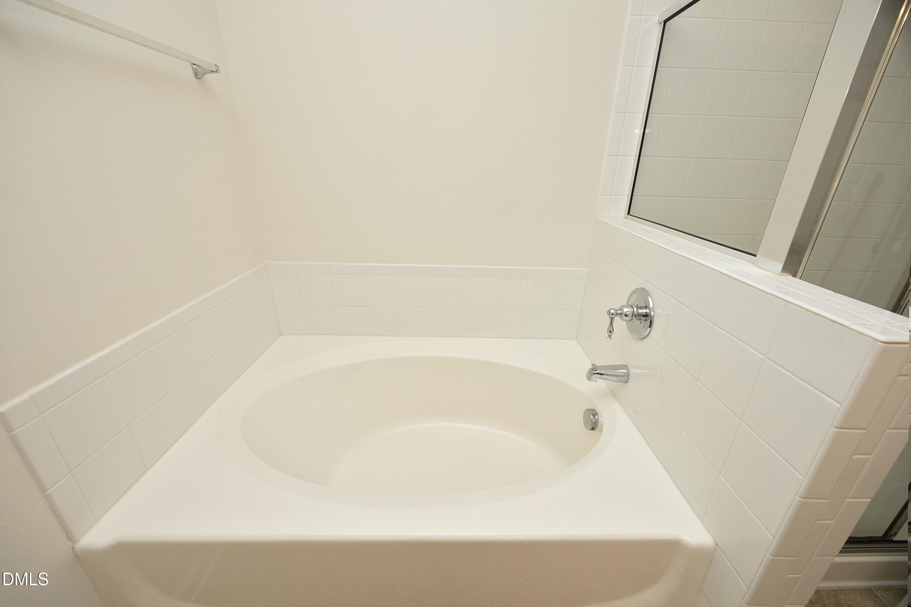 1331 Stone Manor Drive Property Photo 19
