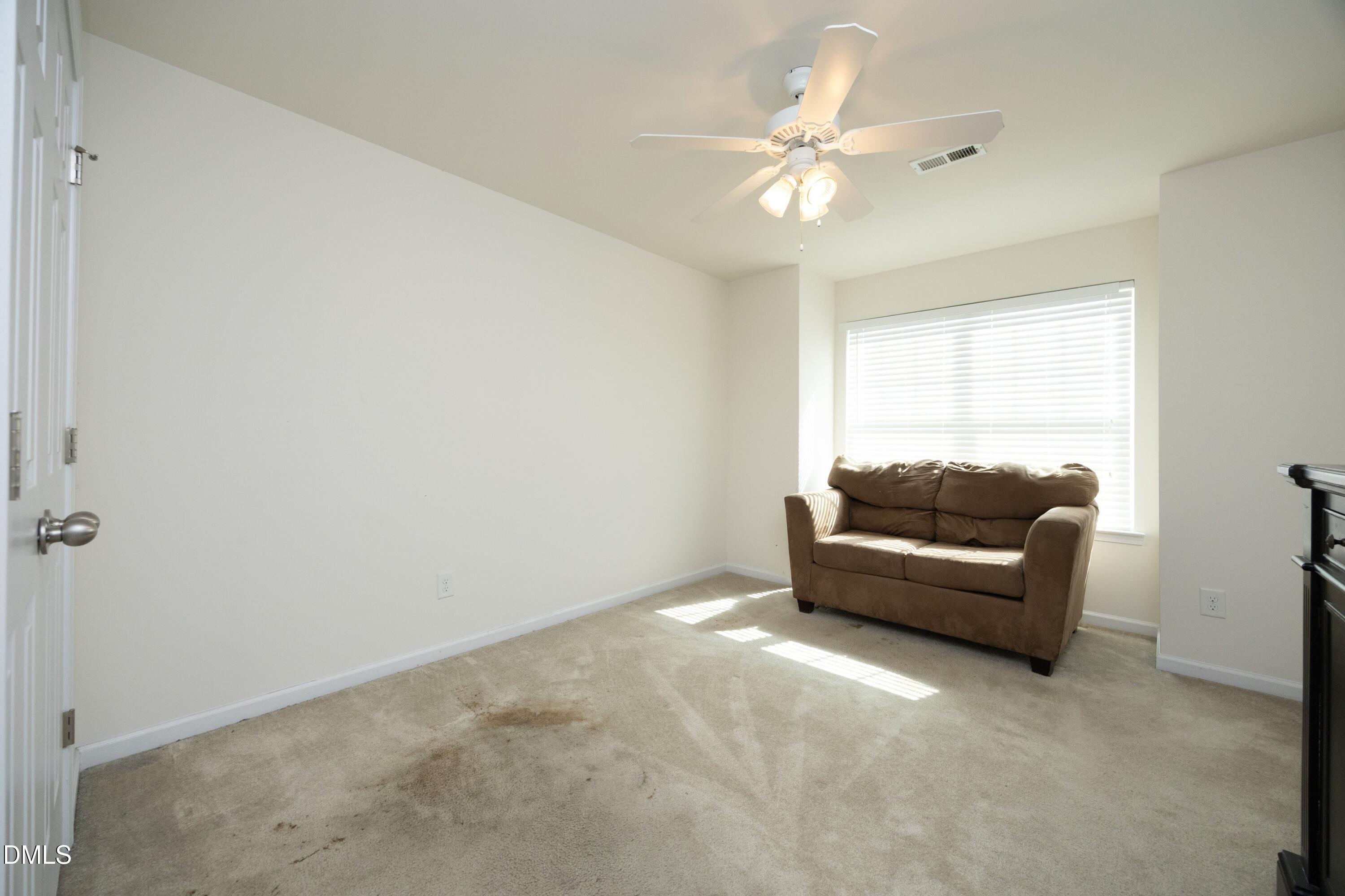1331 Stone Manor Drive Property Photo 21