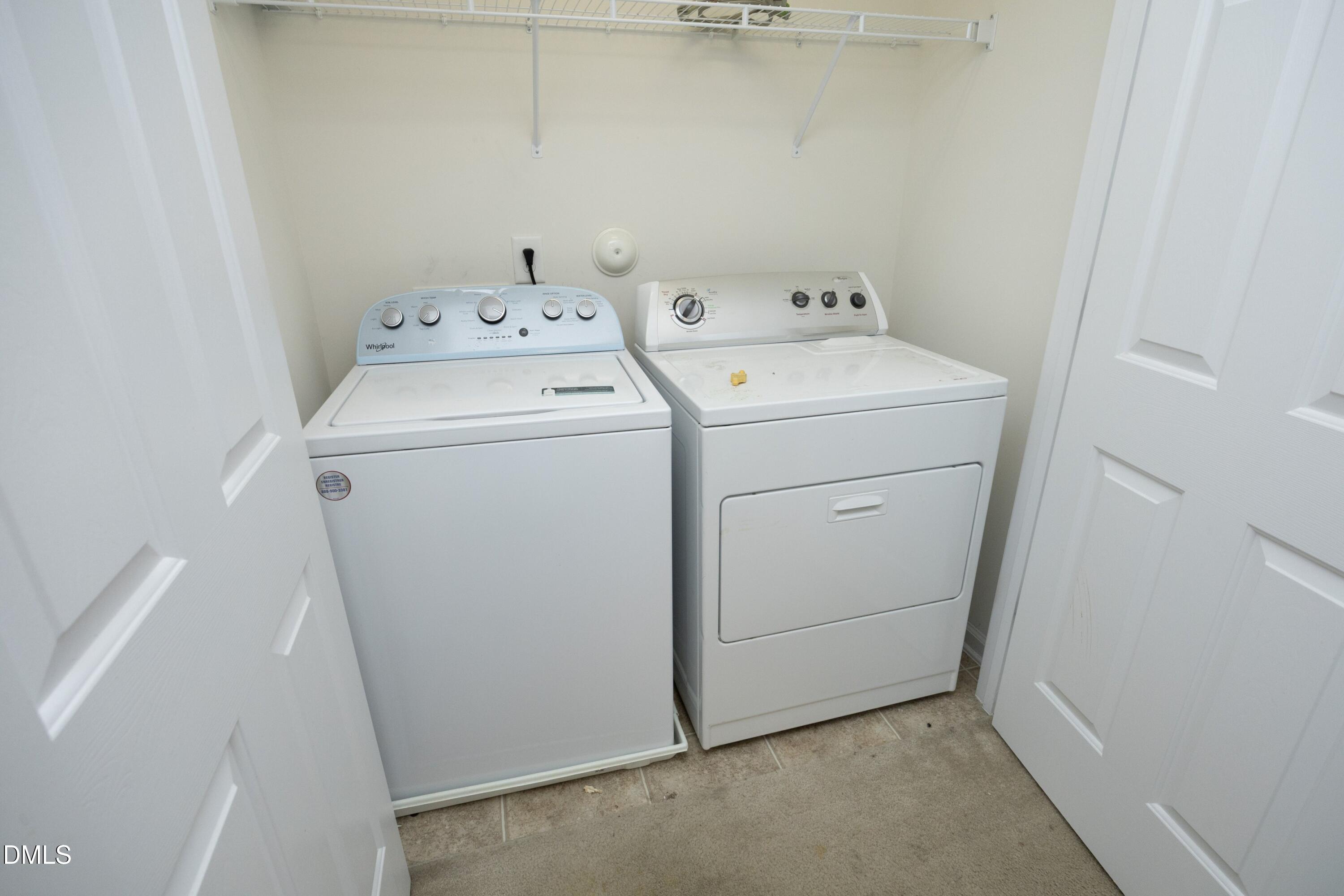 1331 Stone Manor Drive Property Photo 23