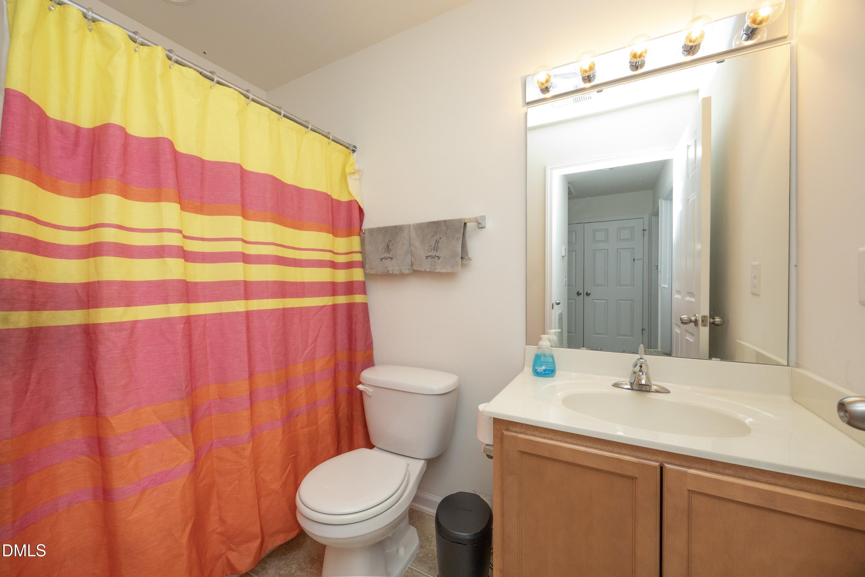 1331 Stone Manor Drive Property Photo 24
