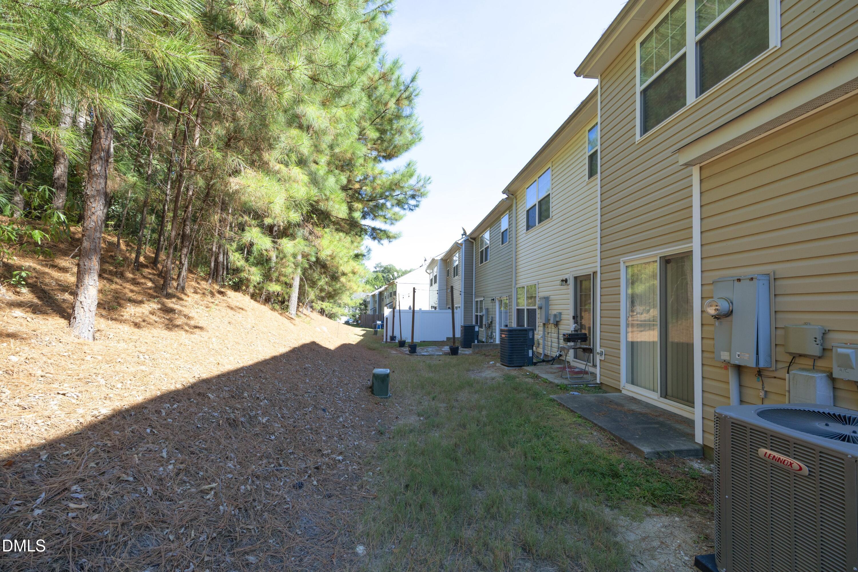 1331 Stone Manor Drive Property Photo 25