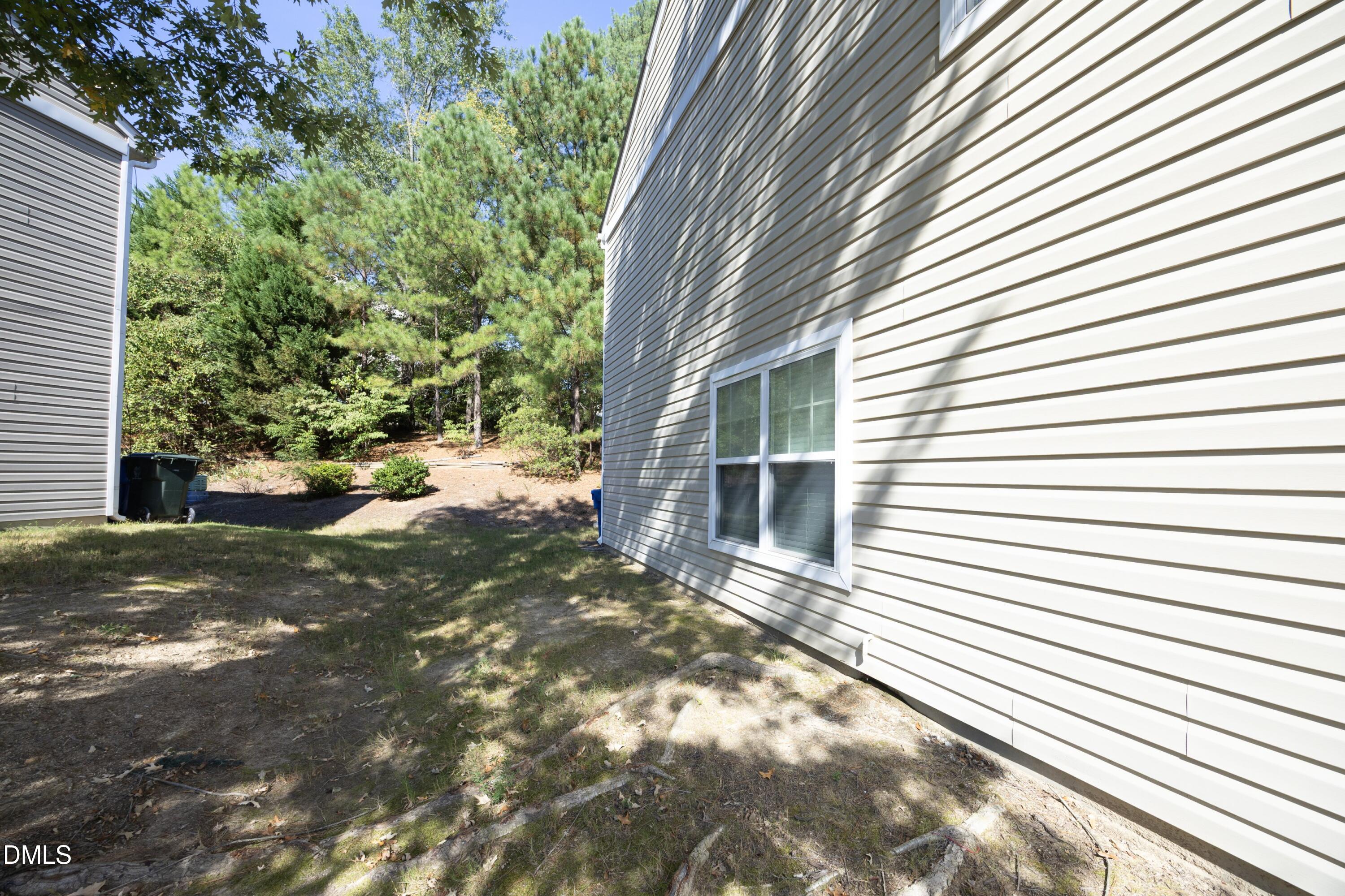 1331 Stone Manor Drive Property Photo 27
