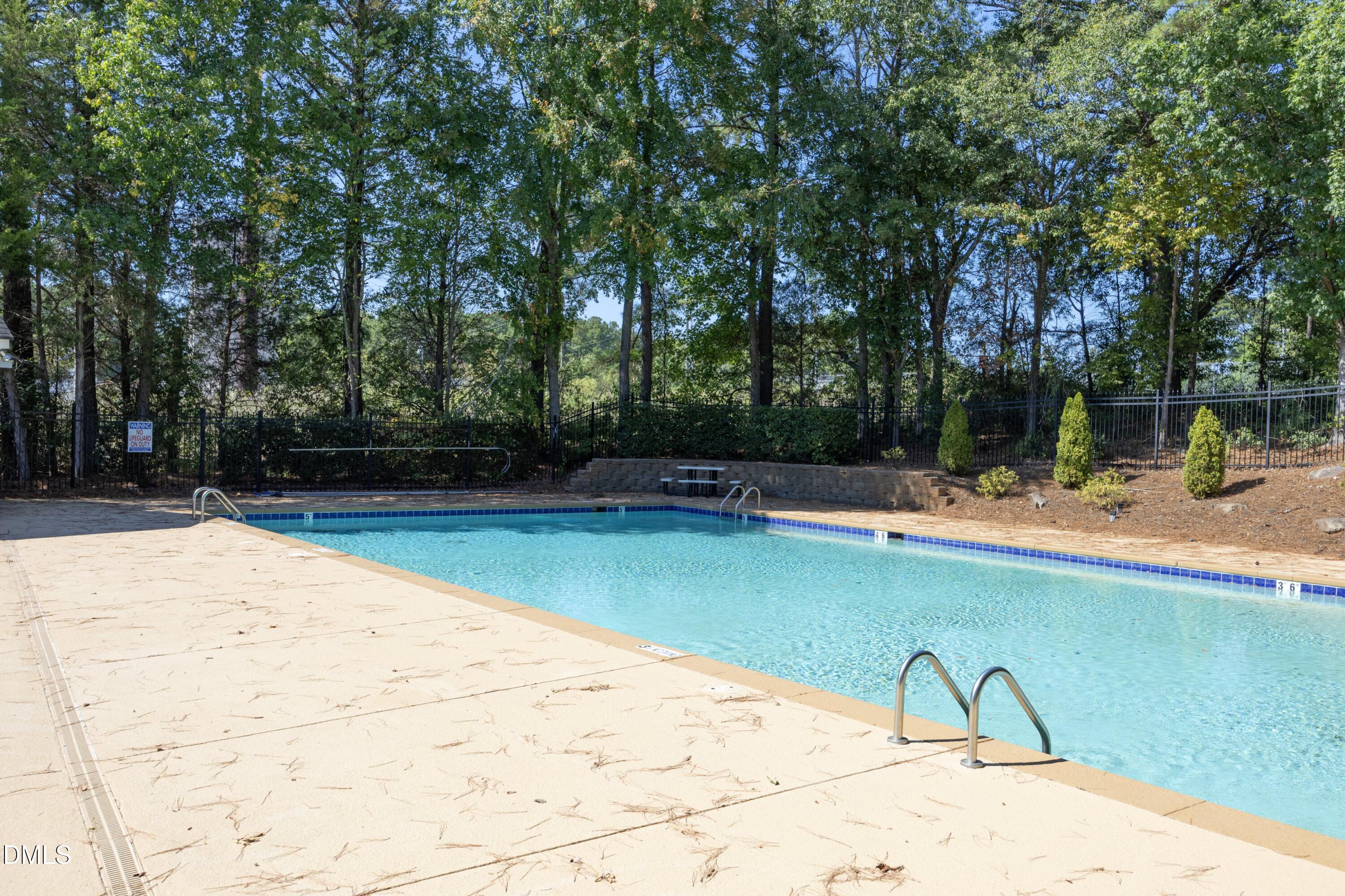 1331 Stone Manor Drive Property Photo 29