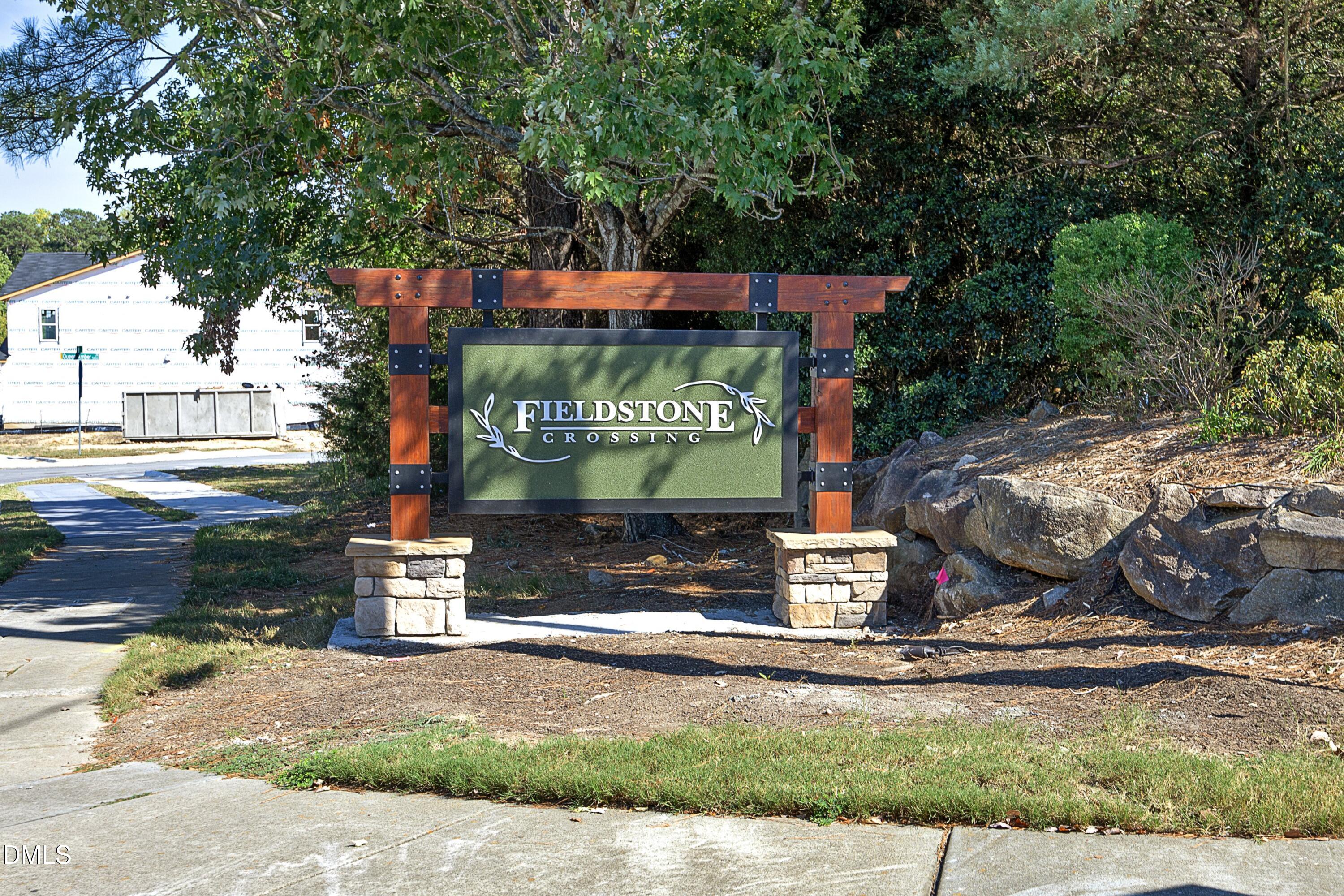 1331 Stone Manor Drive Property Photo 30