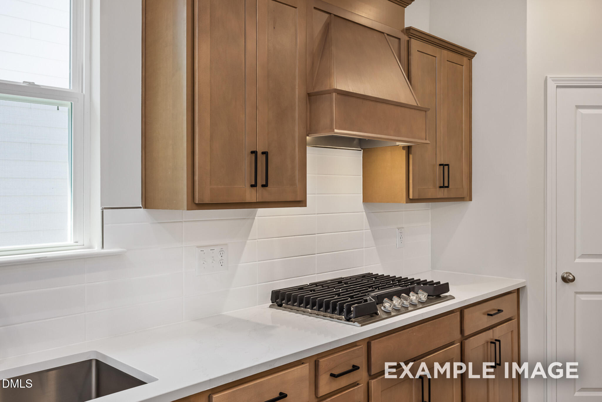 912 Diana Victoria Court Property Photo 2
