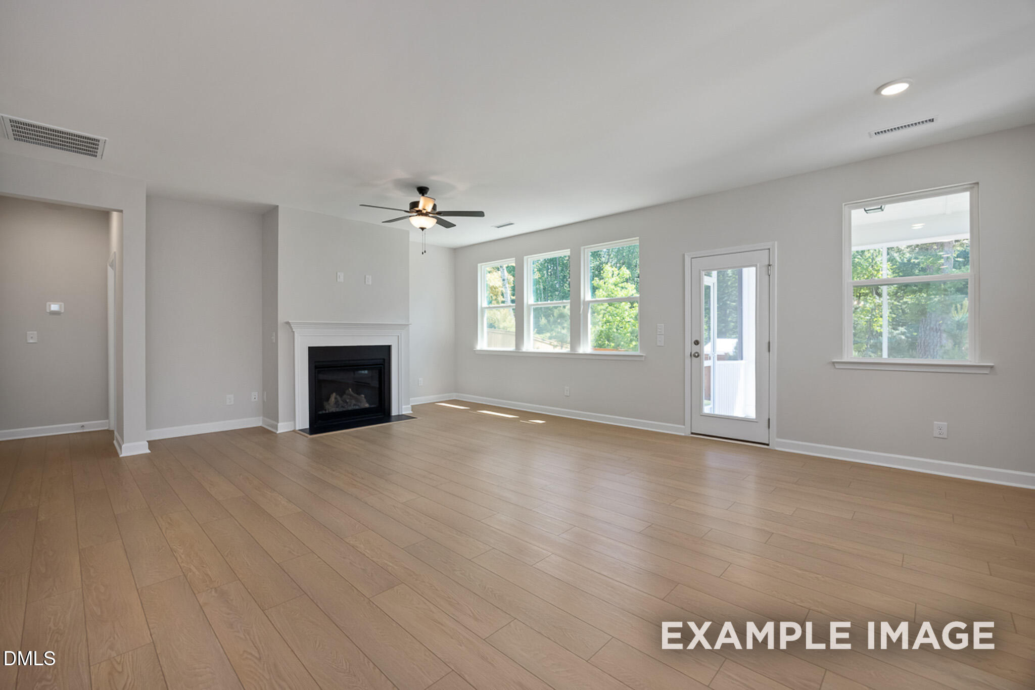 912 Diana Victoria Court Property Photo 4