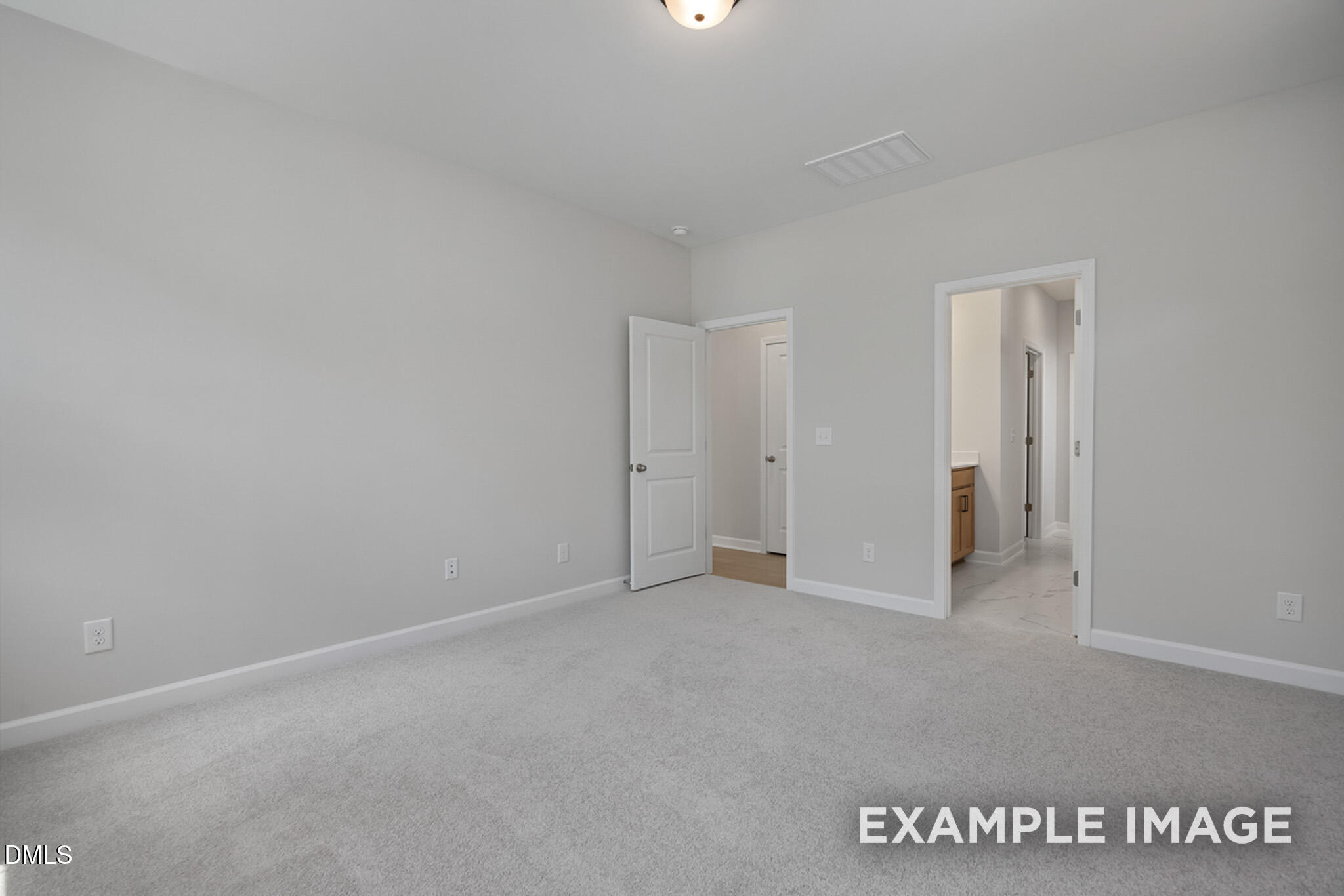 912 Diana Victoria Court Property Photo 11