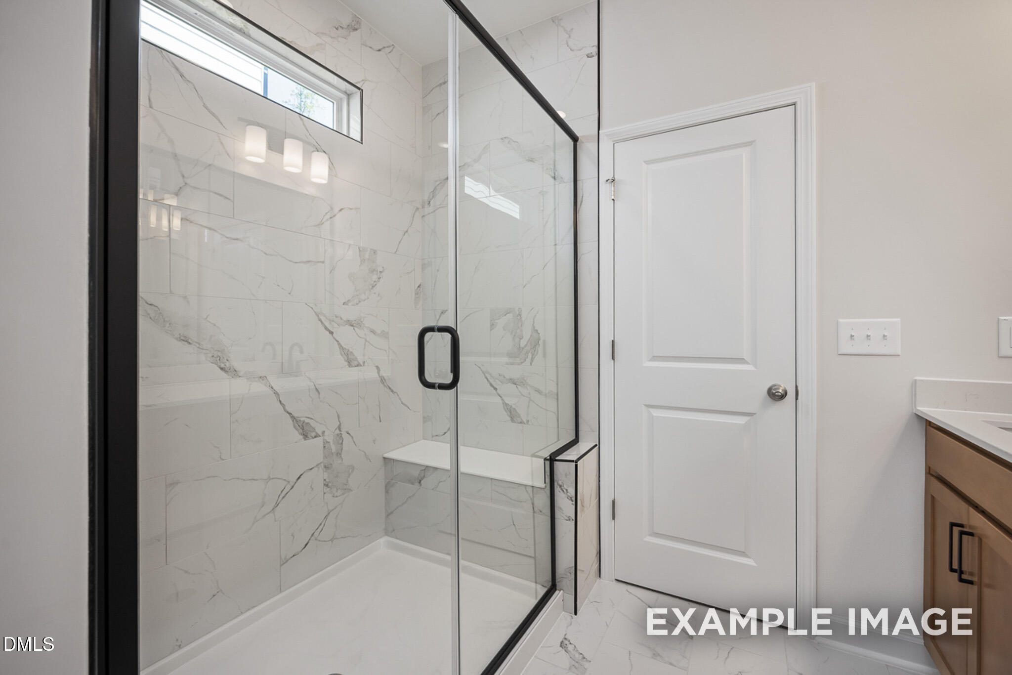 912 Diana Victoria Court Property Photo 13