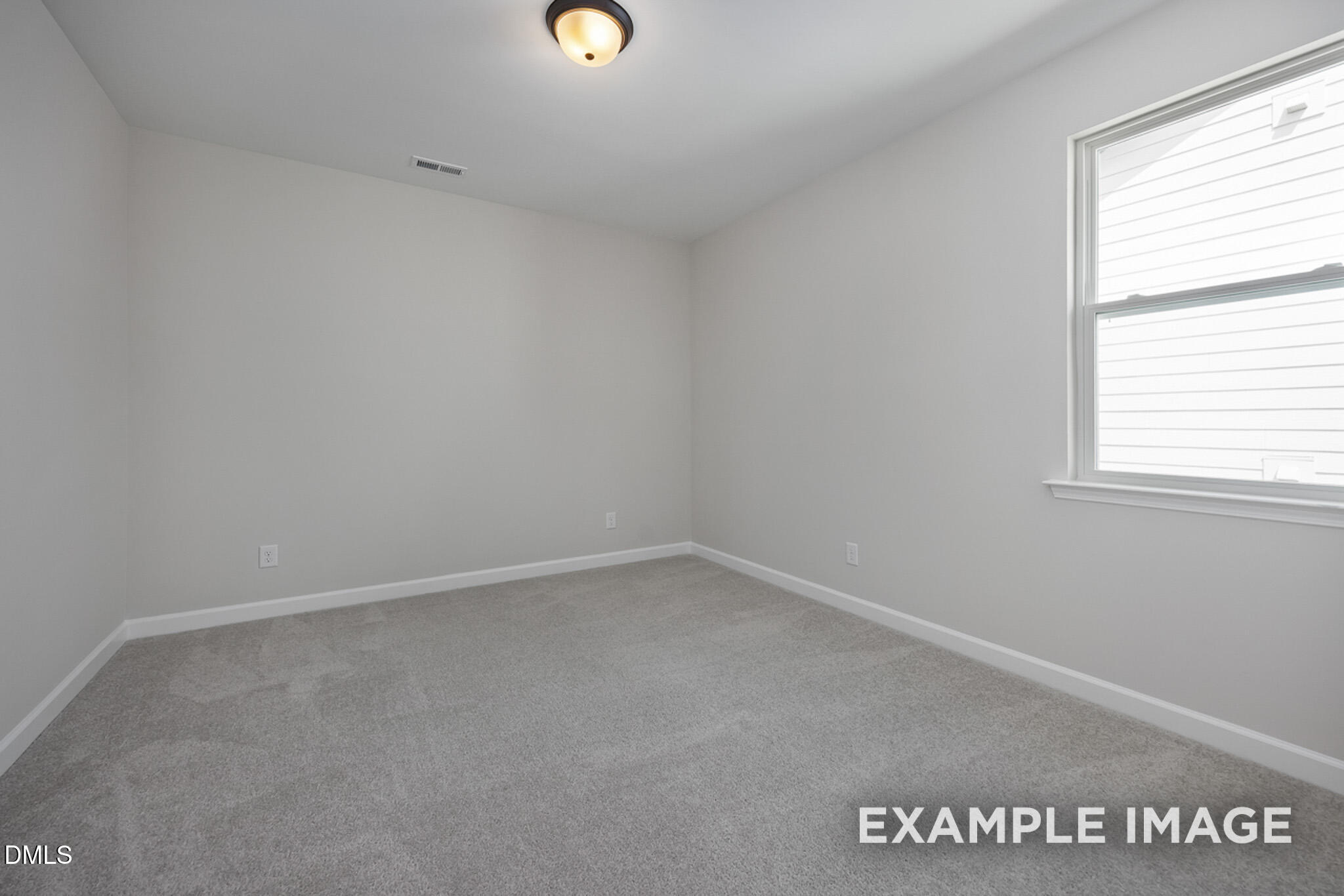 912 Diana Victoria Court Property Photo 16