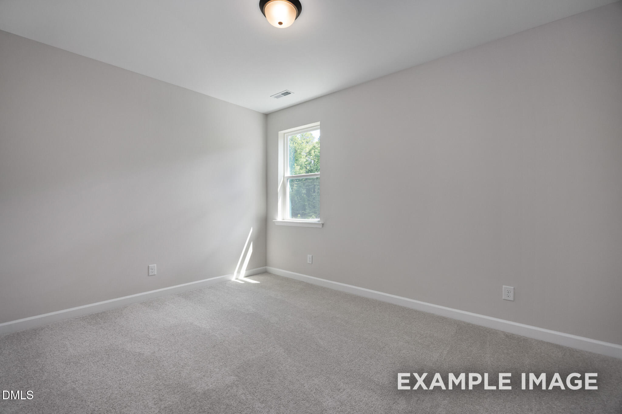912 Diana Victoria Court Property Photo 18