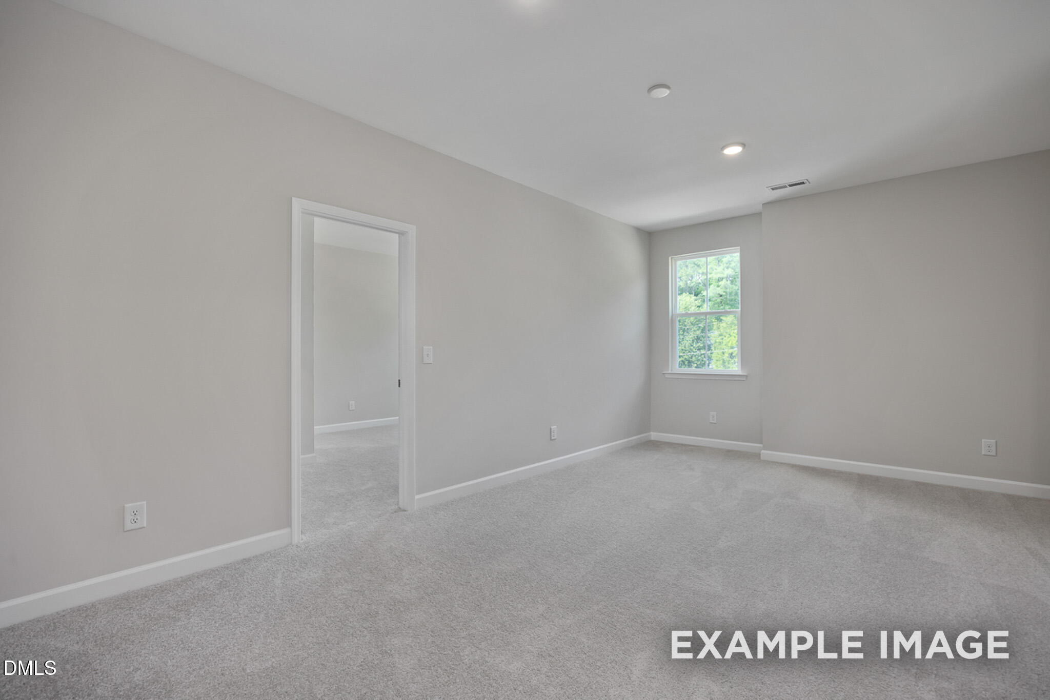 912 Diana Victoria Court Property Photo 19
