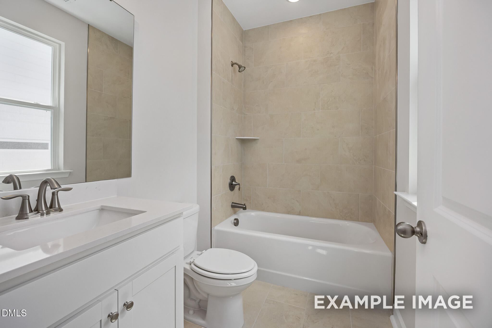 912 Diana Victoria Court Property Photo 20
