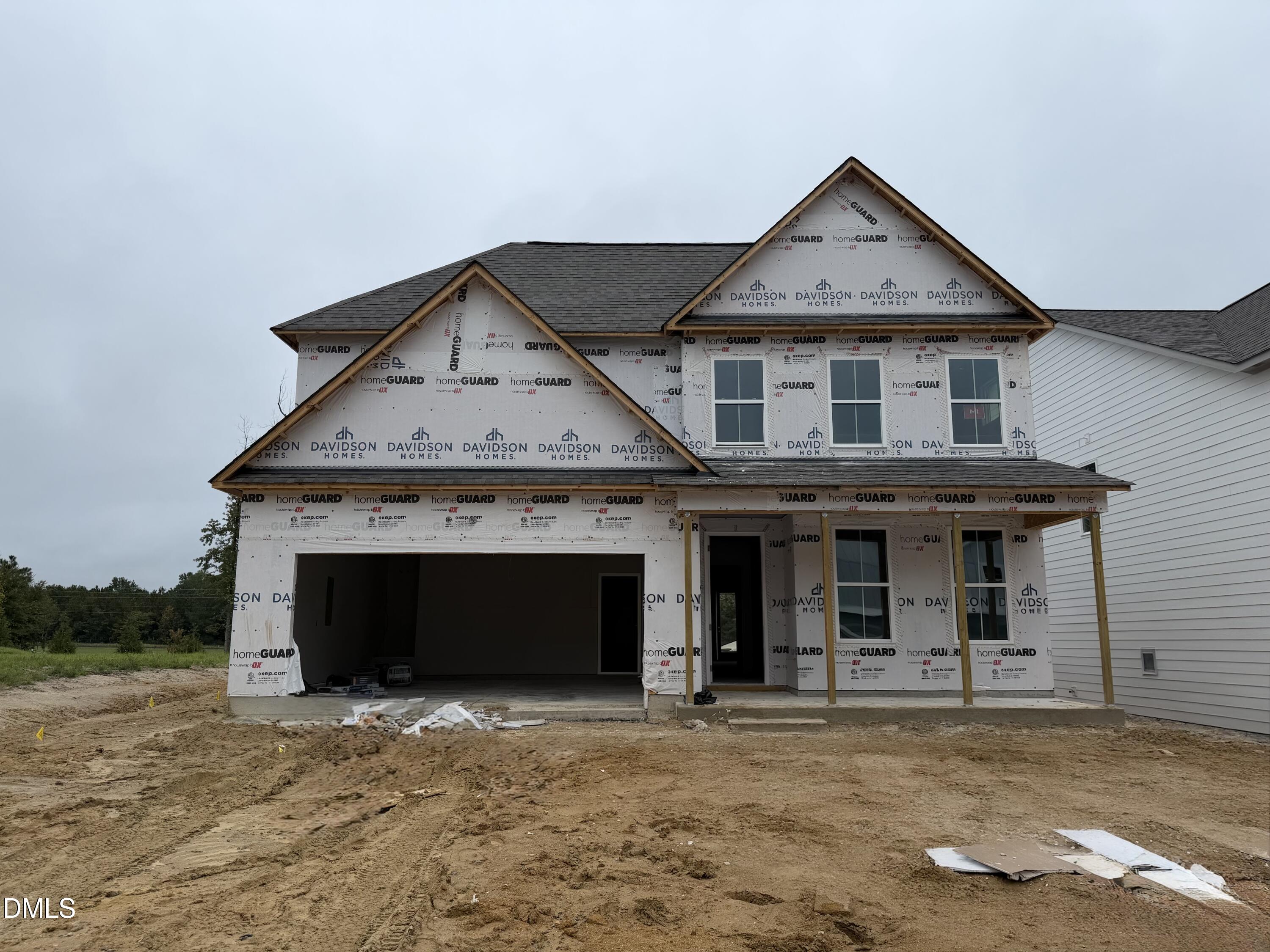 912 Diana Victoria Court Property Photo 21