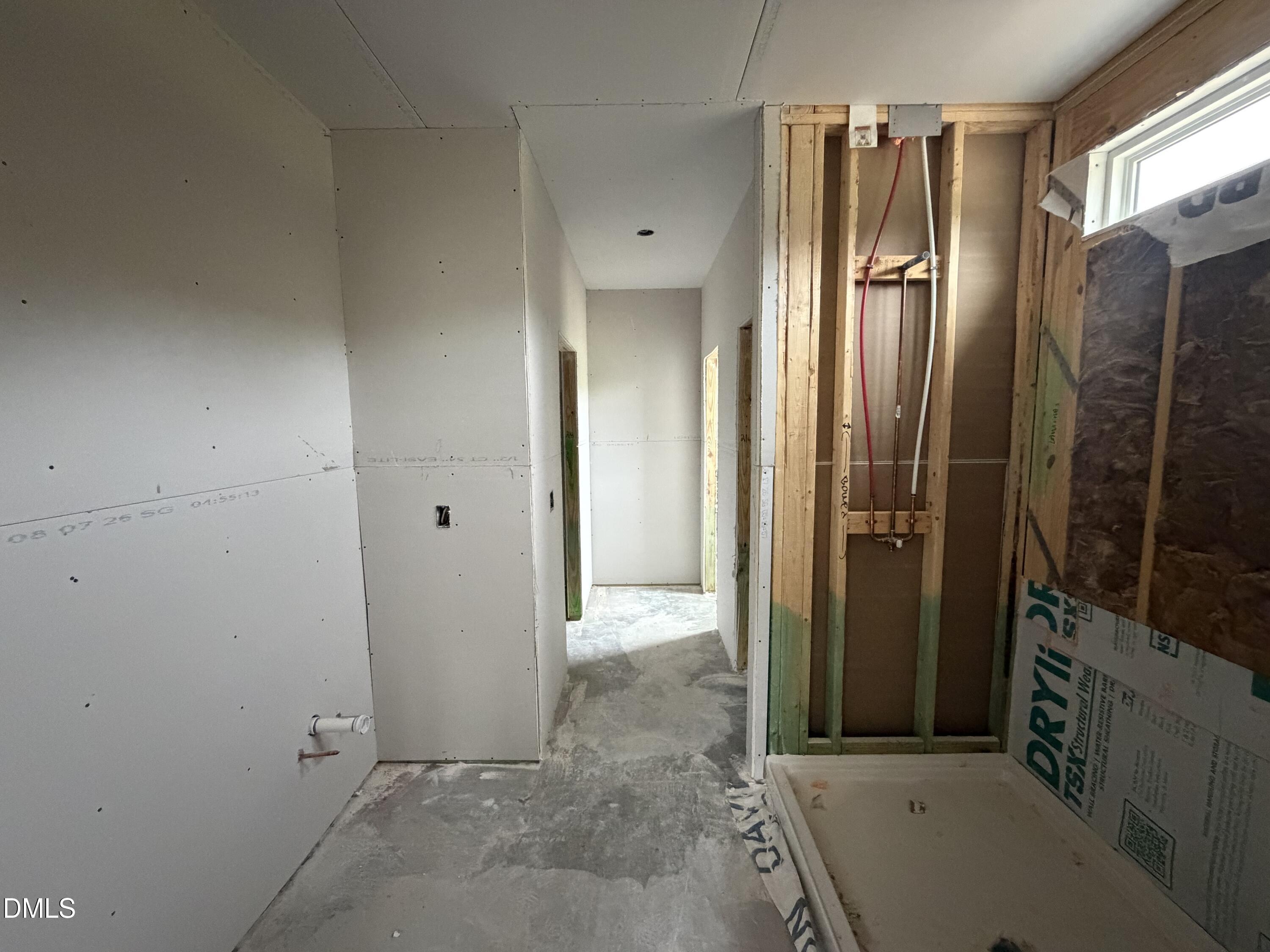 912 Diana Victoria Court Property Photo 25
