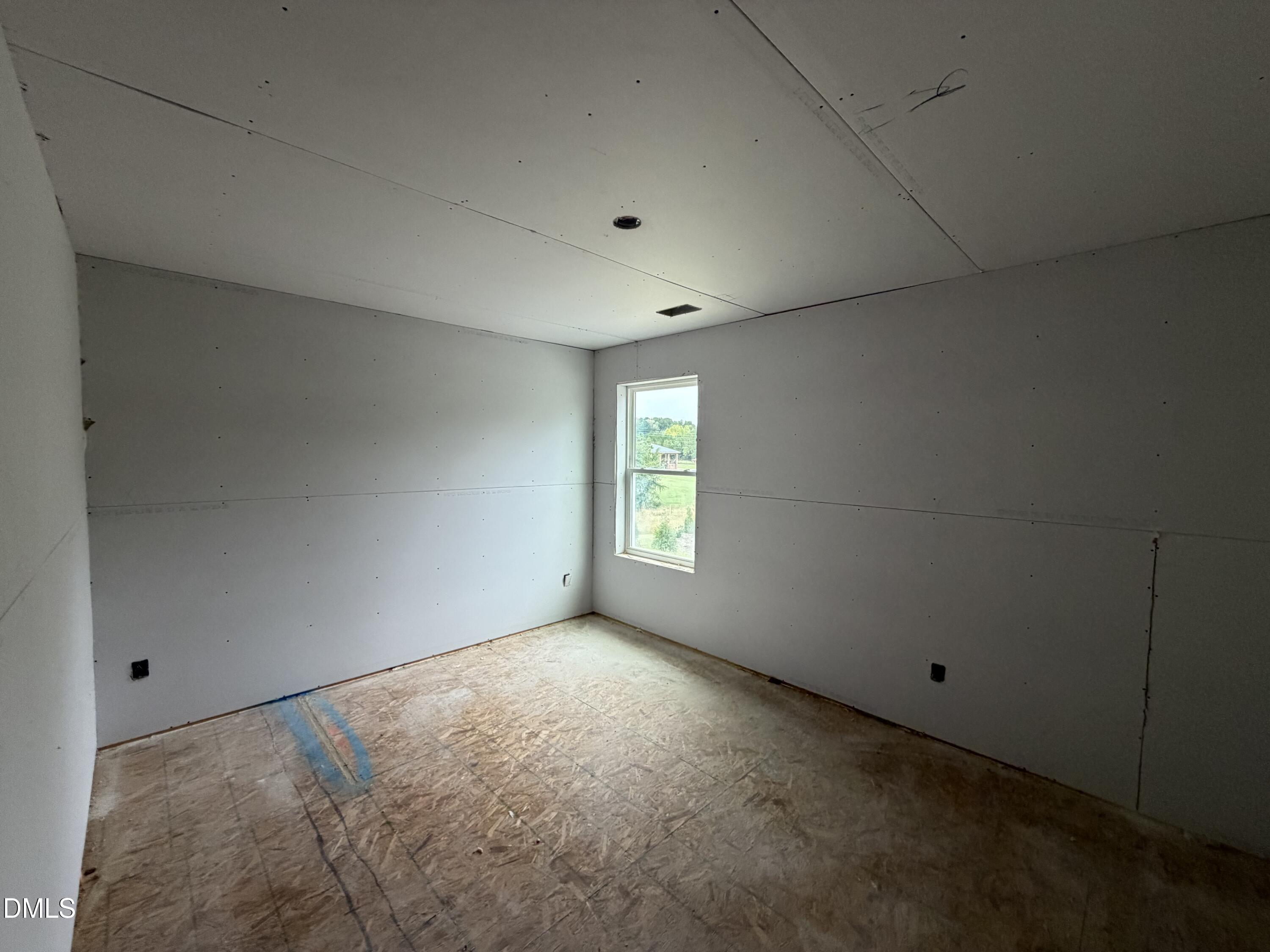 912 Diana Victoria Court Property Photo 29