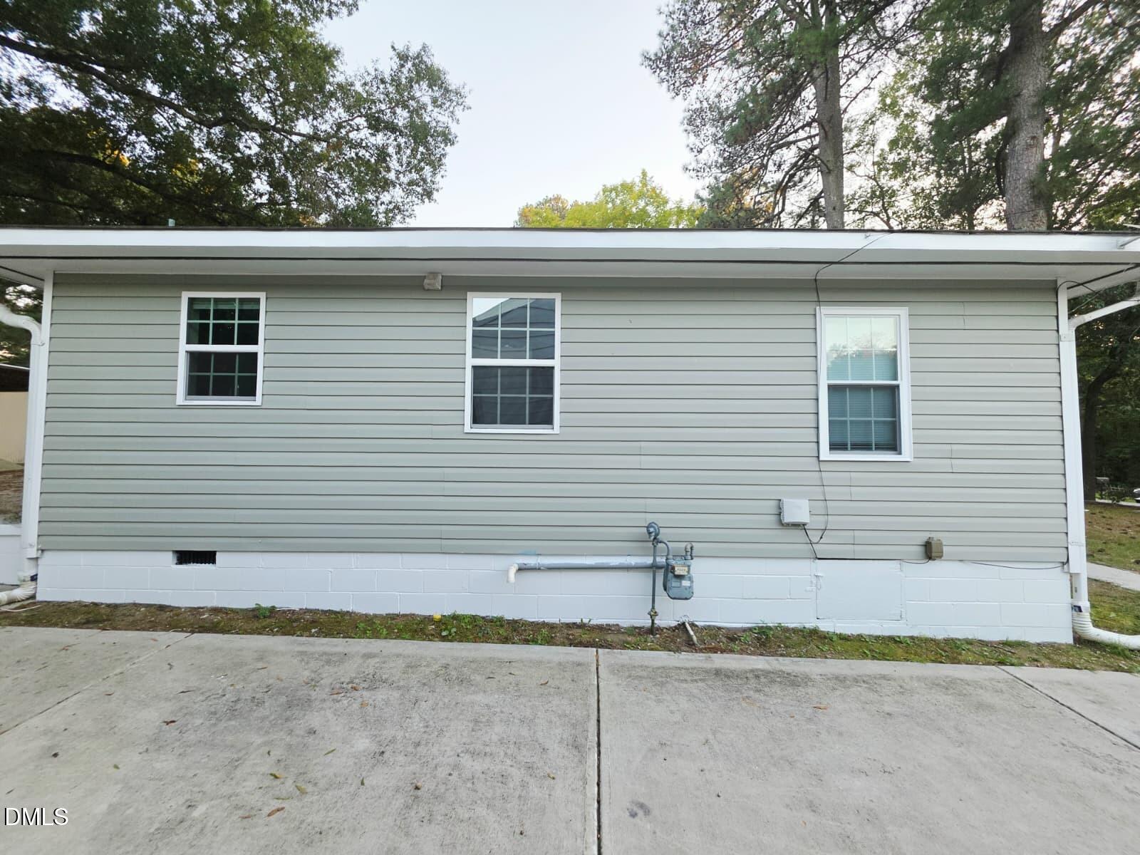 118 N Bullock Street Property Photo 3