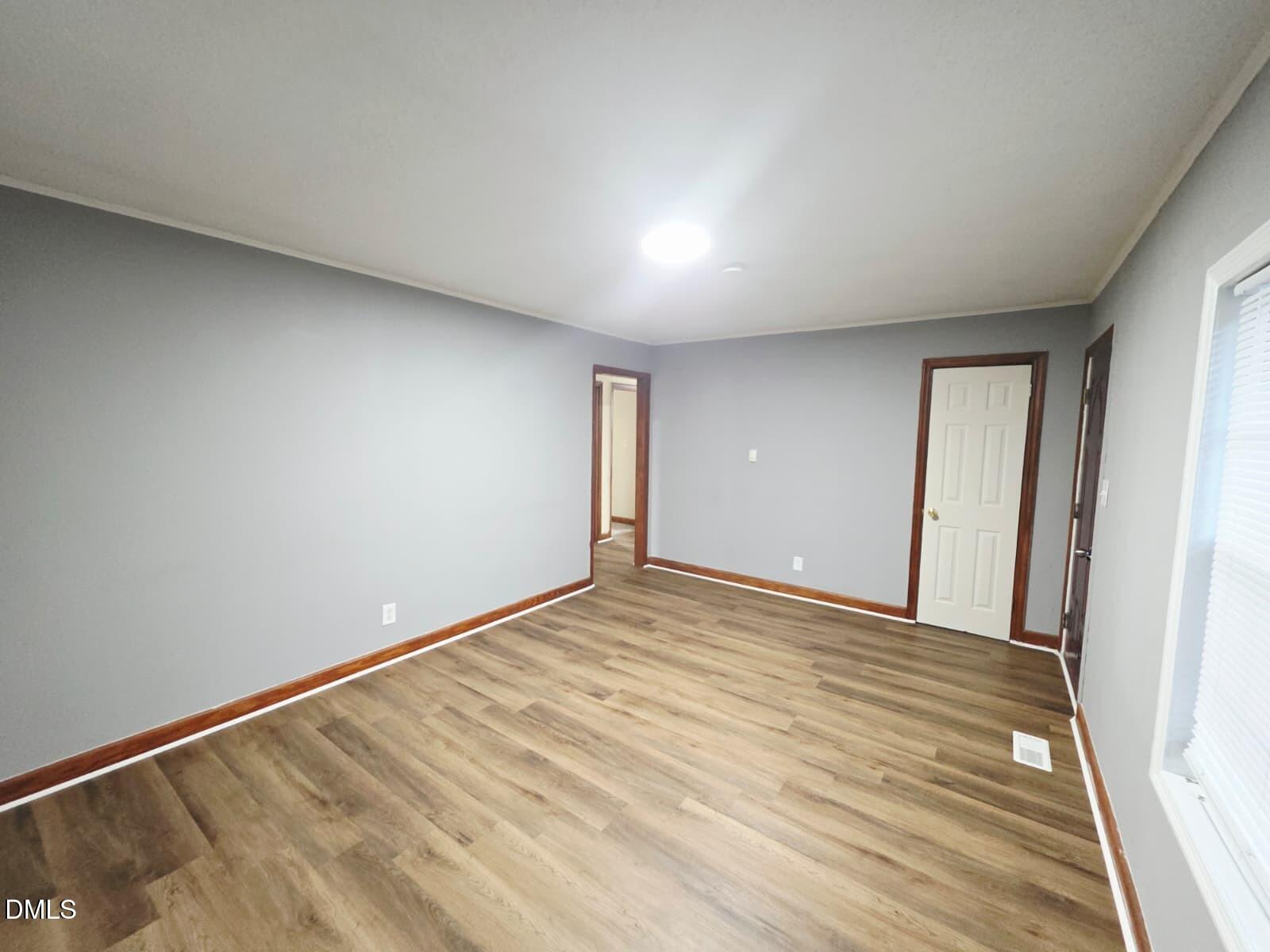 118 N Bullock Street Property Photo 10