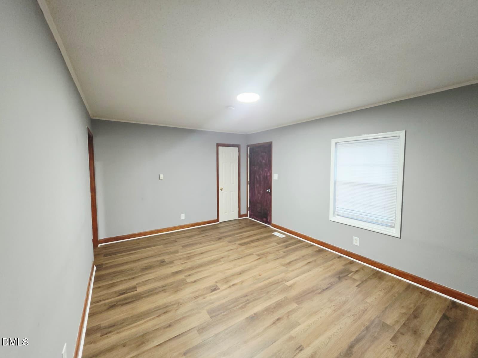 118 N Bullock Street Property Photo 11