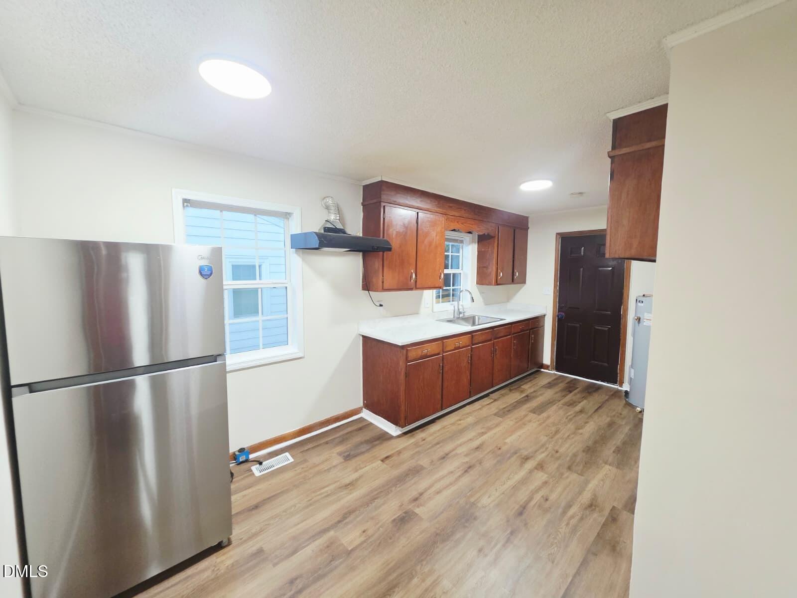 118 N Bullock Street Property Photo 12