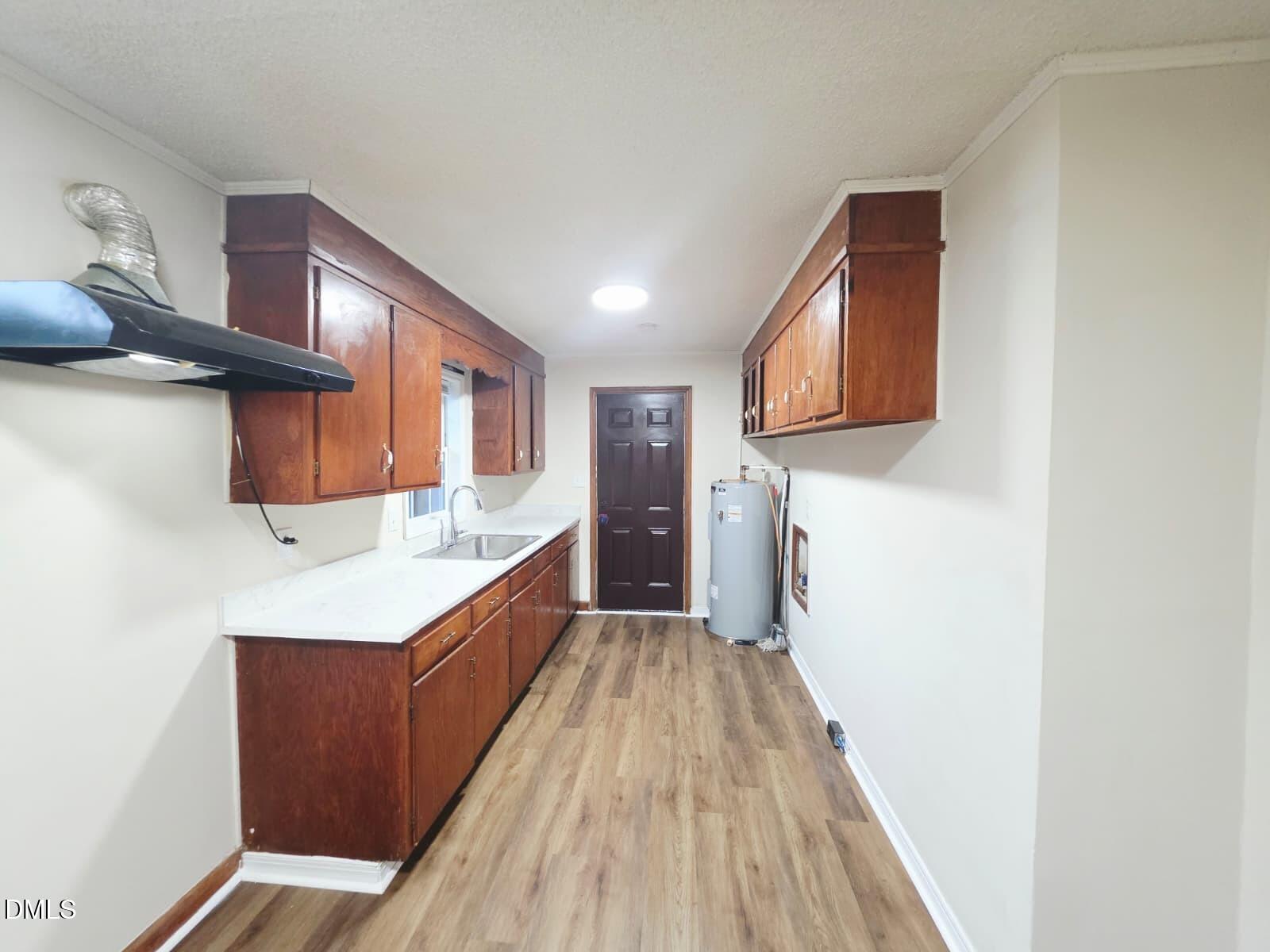 118 N Bullock Street Property Photo 13