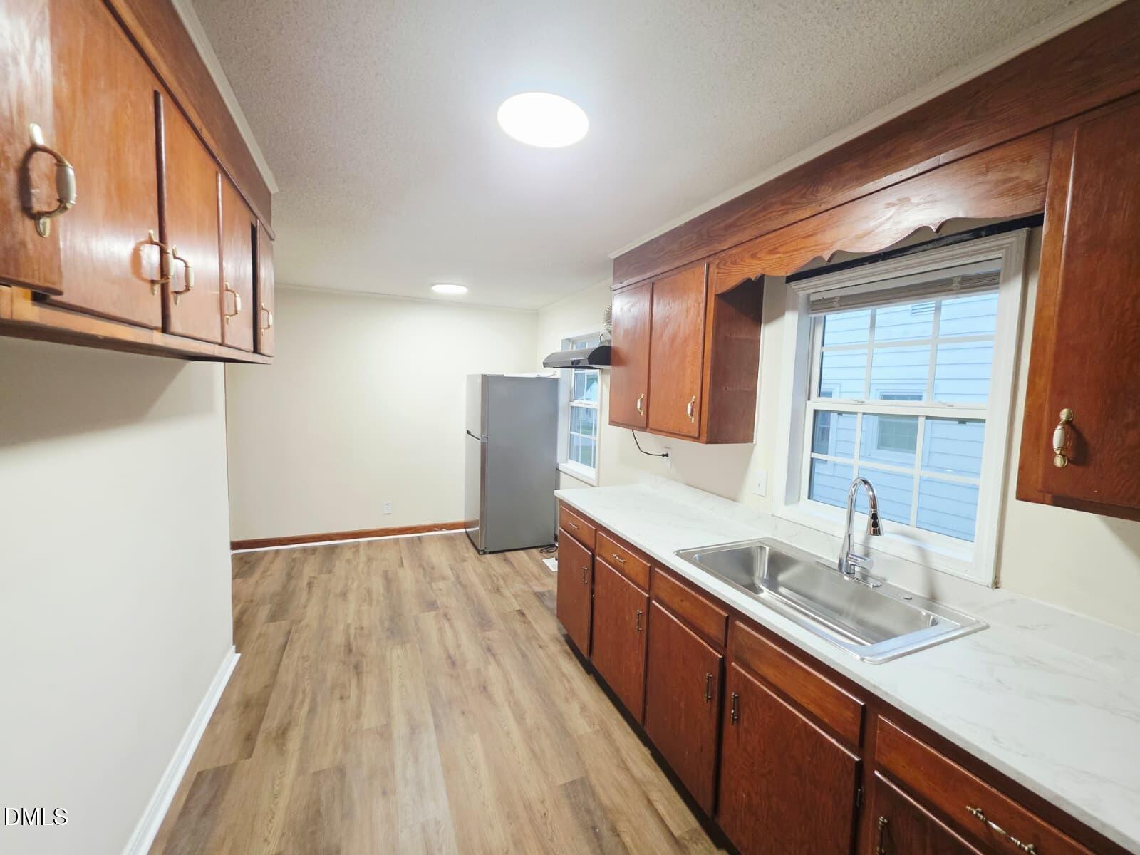 118 N Bullock Street Property Photo 14