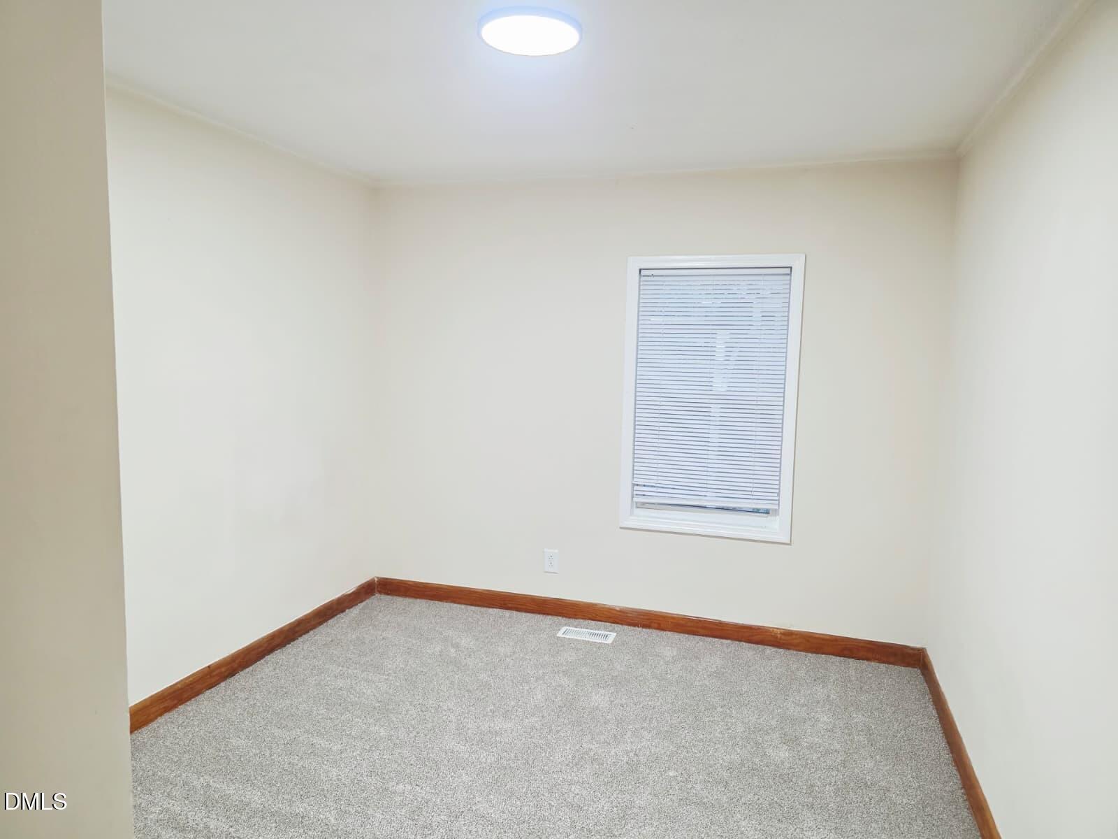 118 N Bullock Street Property Photo 15