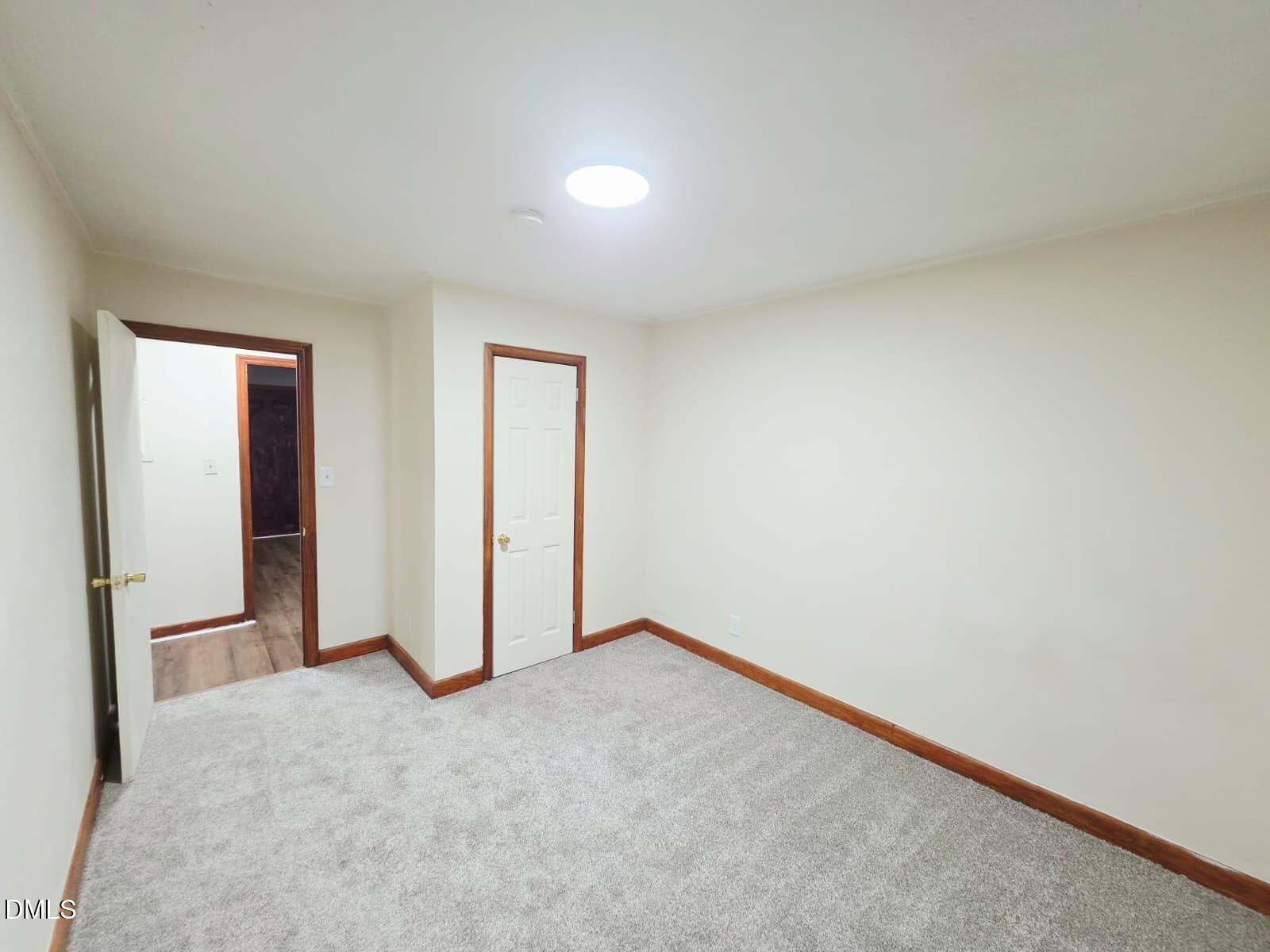 118 N Bullock Street Property Photo 16