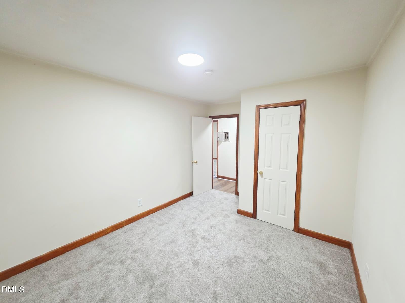 118 N Bullock Street Property Photo 17