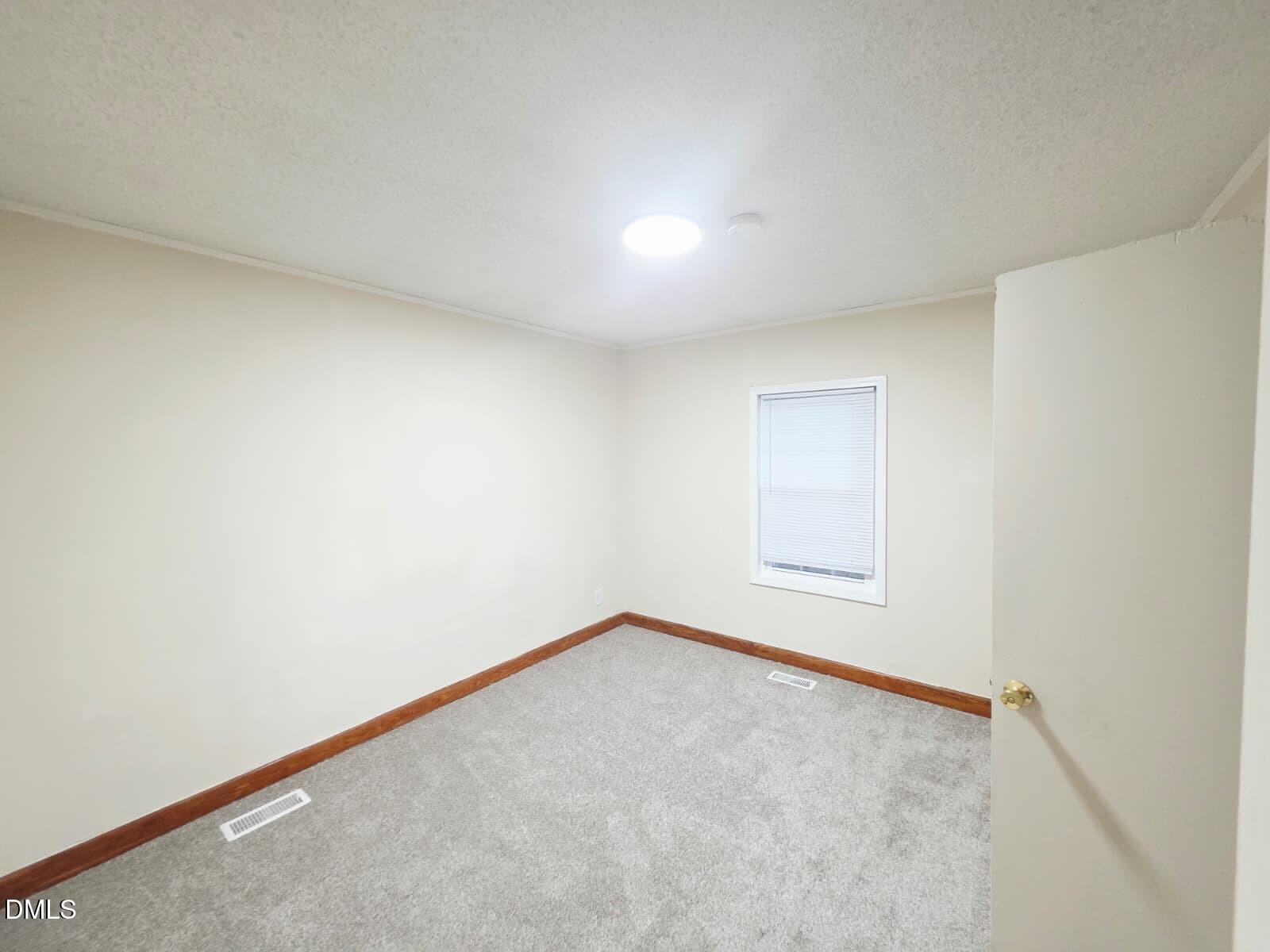 118 N Bullock Street Property Photo 18