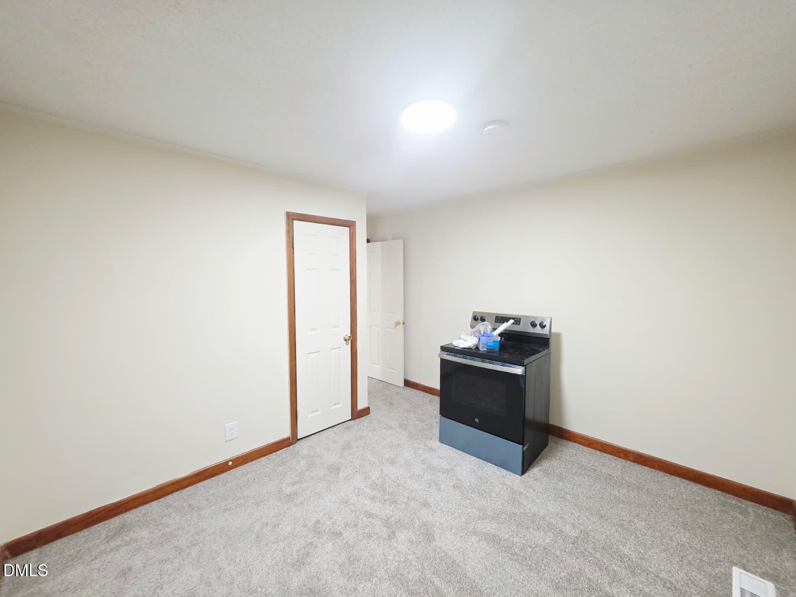 118 N Bullock Street Property Photo 19