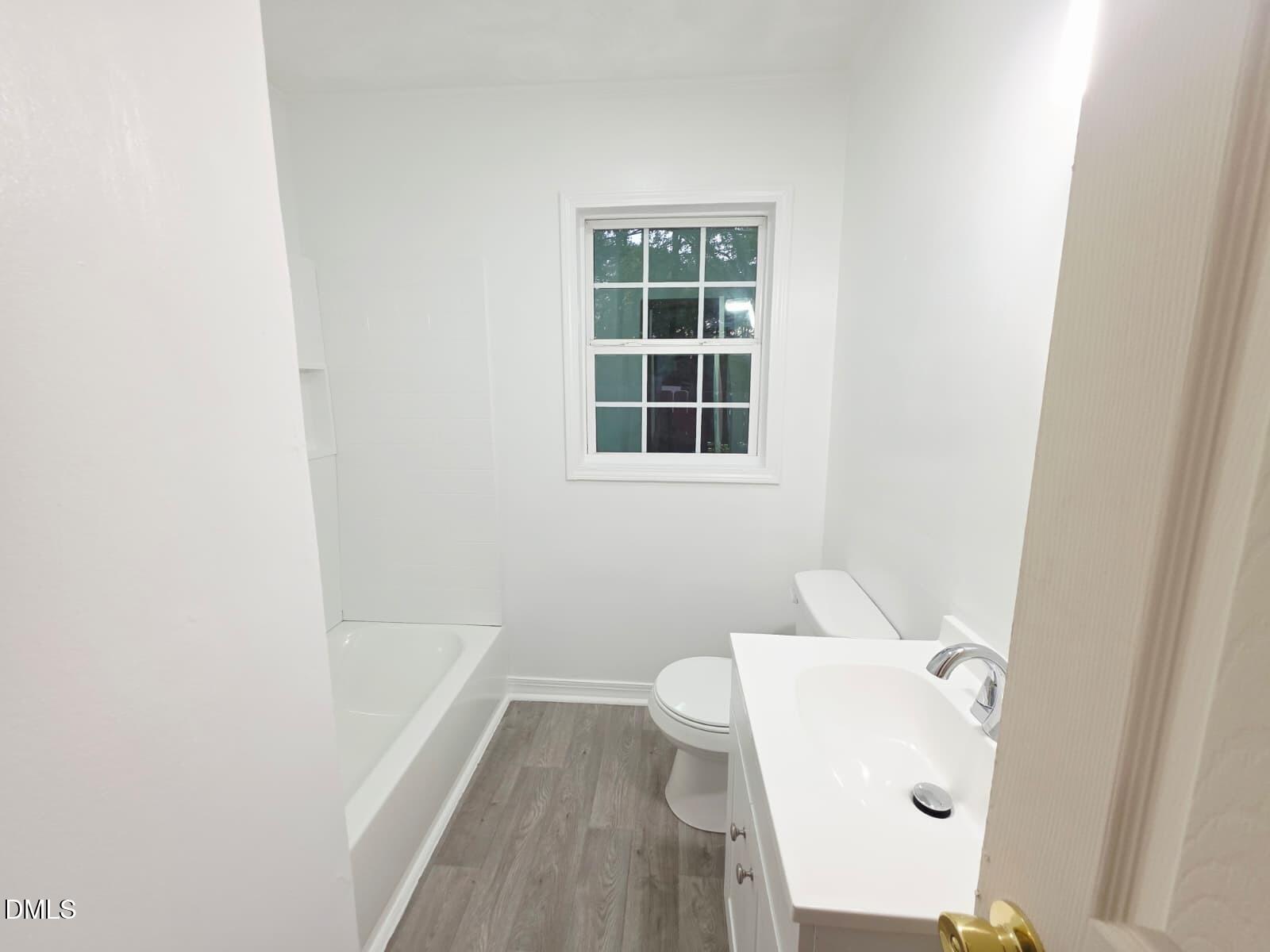 118 N Bullock Street Property Photo 20