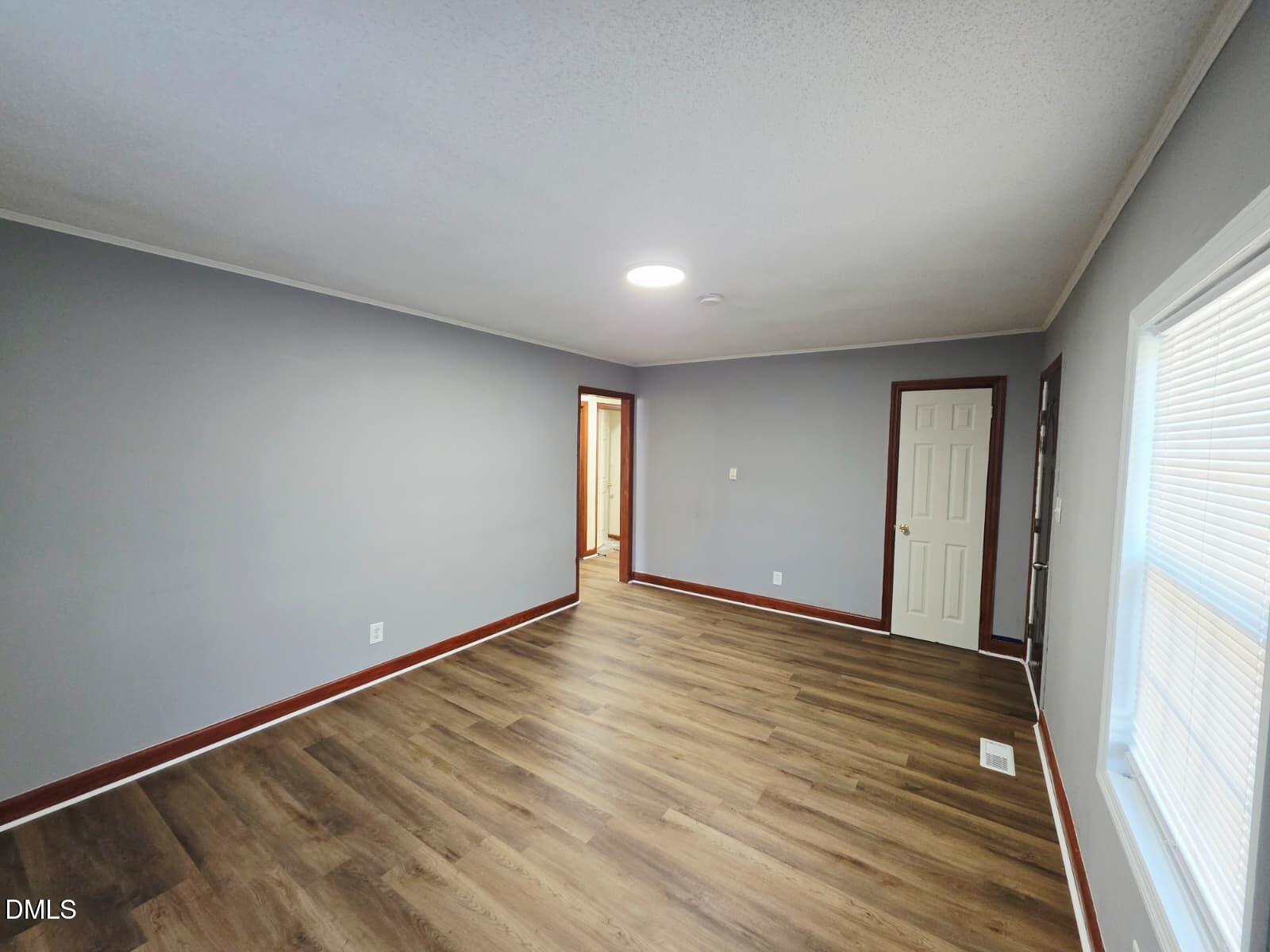 118 N Bullock Street Property Photo 23