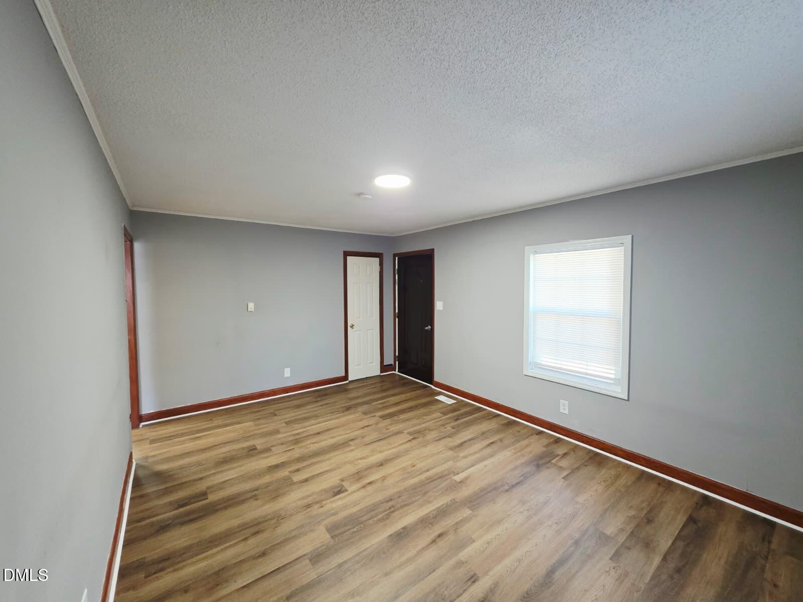 118 N Bullock Street Property Photo 24