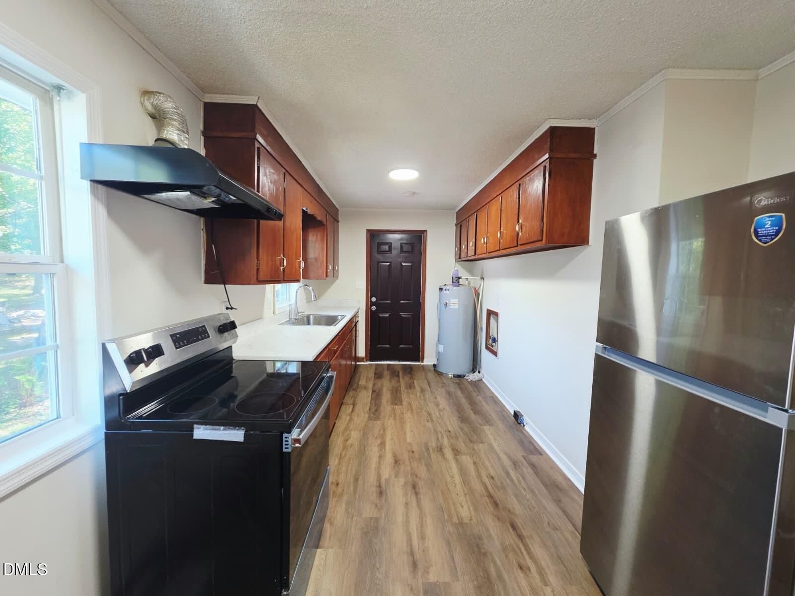 118 N Bullock Street Property Photo 25