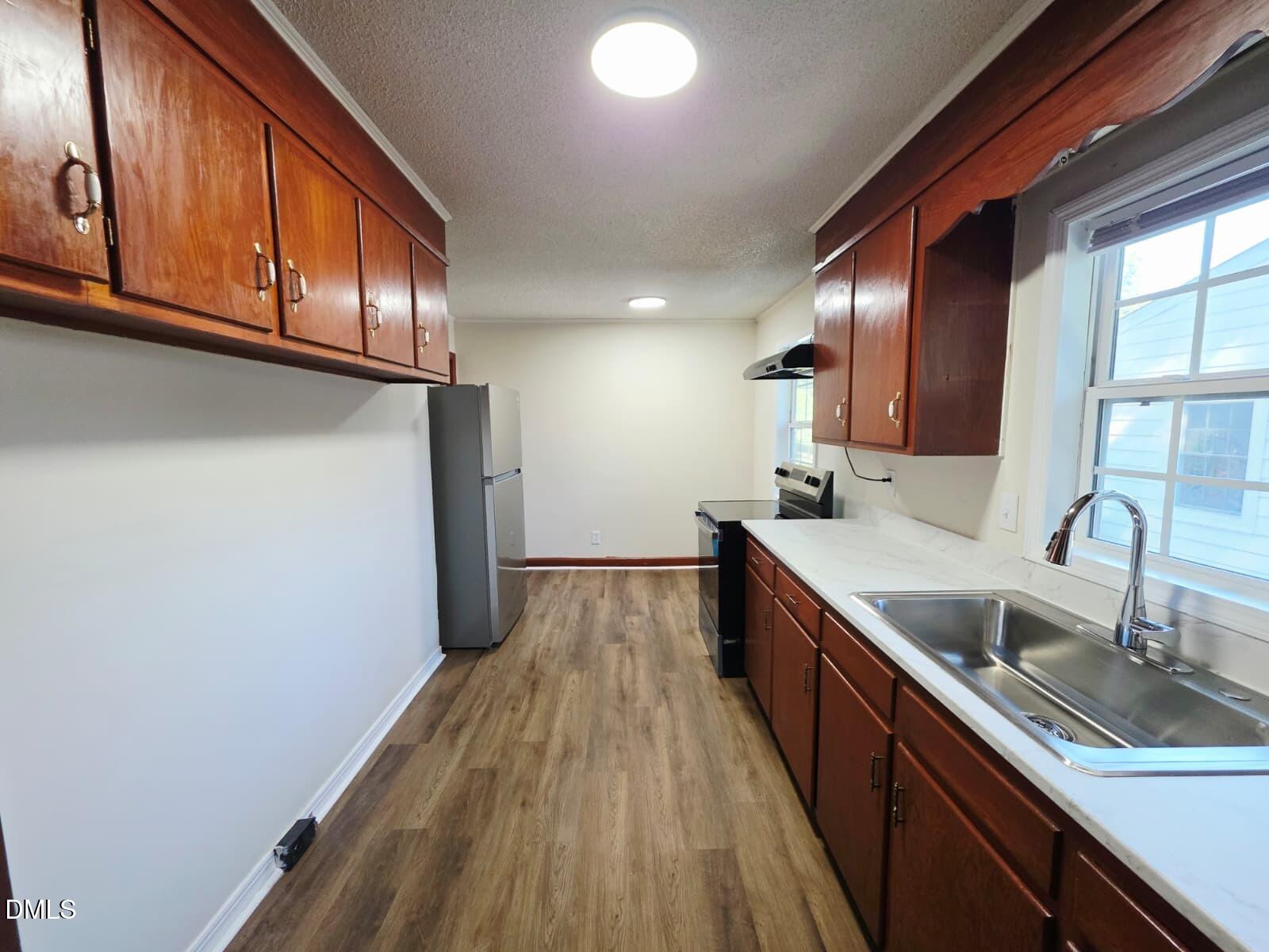118 N Bullock Street Property Photo 26