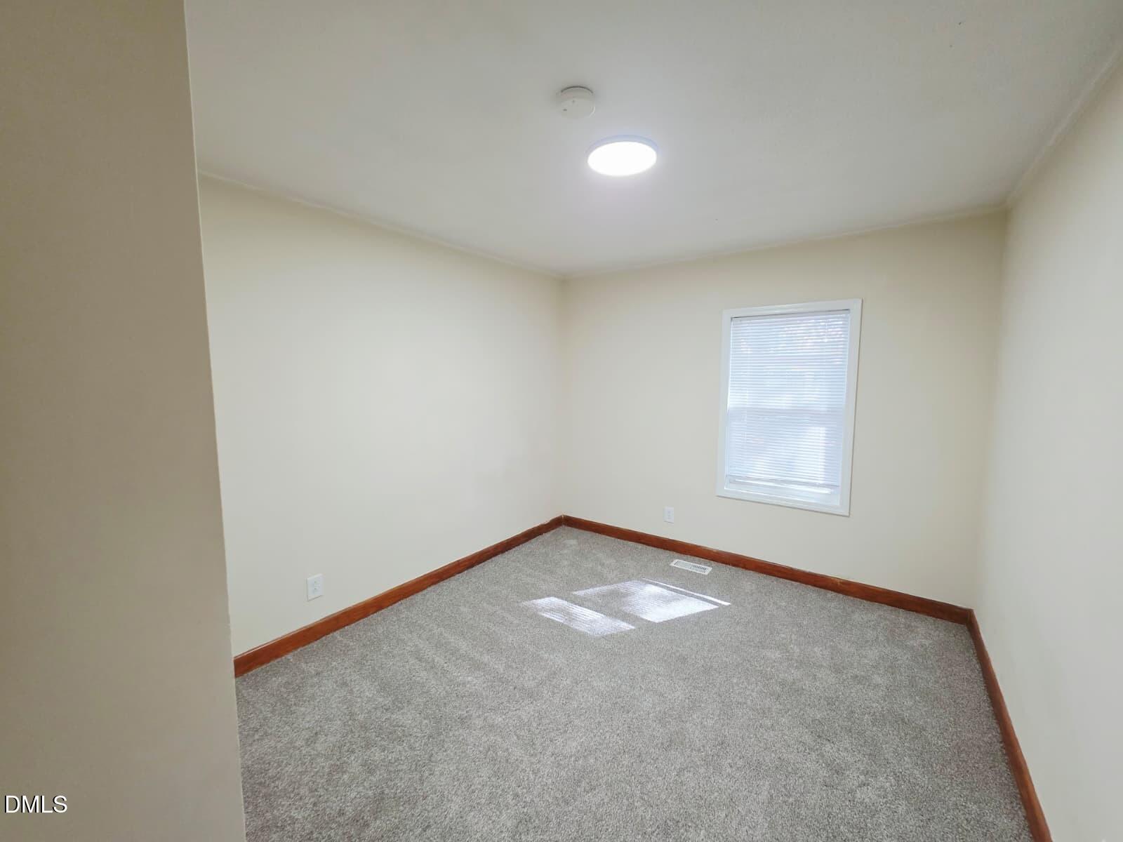 118 N Bullock Street Property Photo 27