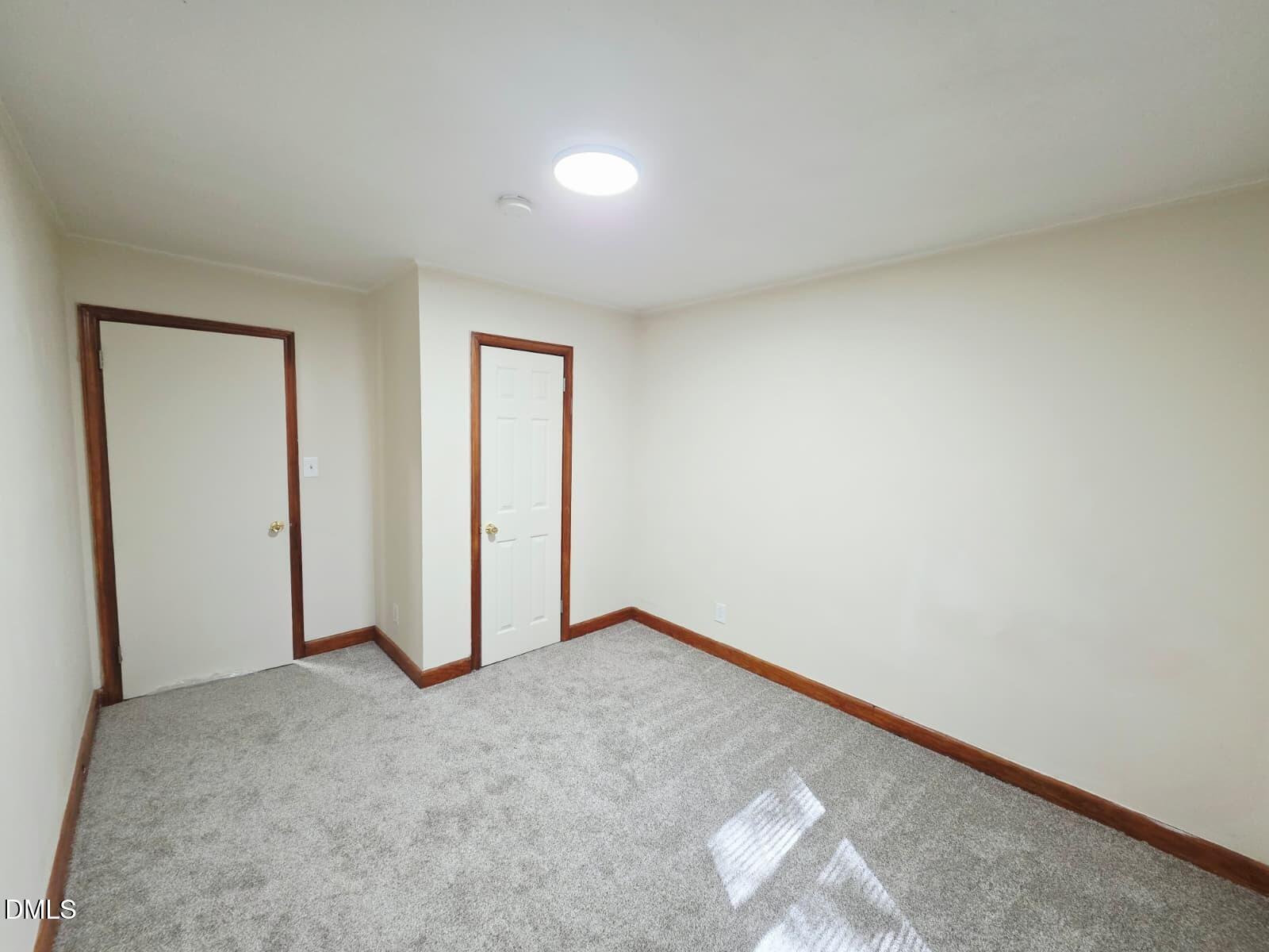 118 N Bullock Street Property Photo 28