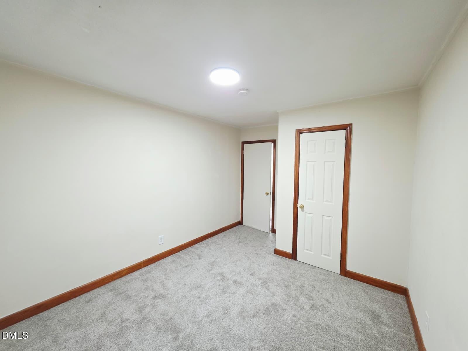 118 N Bullock Street Property Photo 29