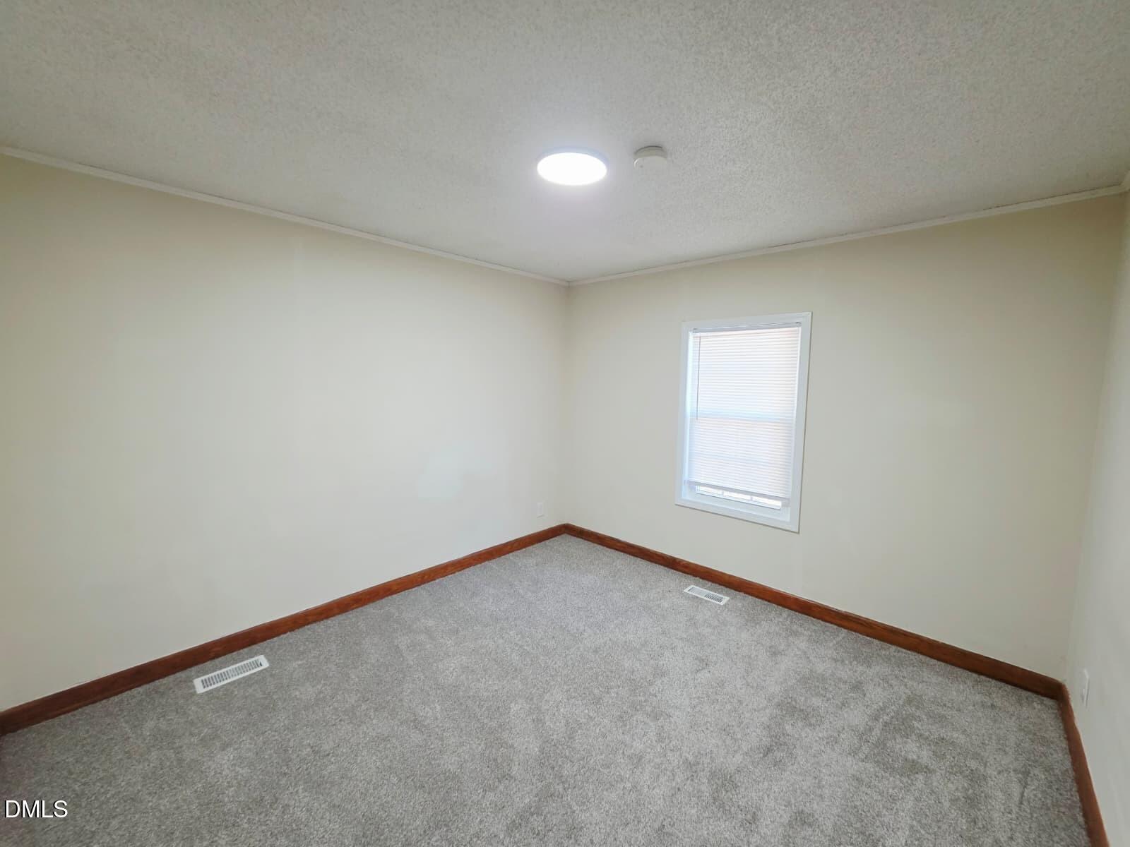 118 N Bullock Street Property Photo 30