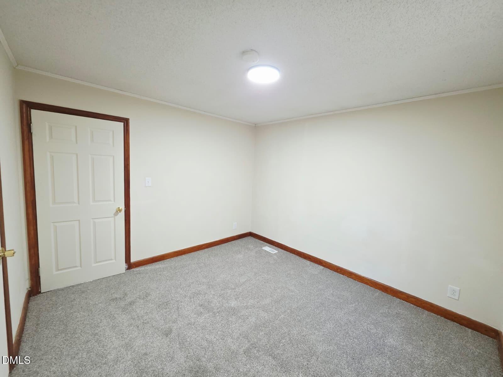 118 N Bullock Street Property Photo 31