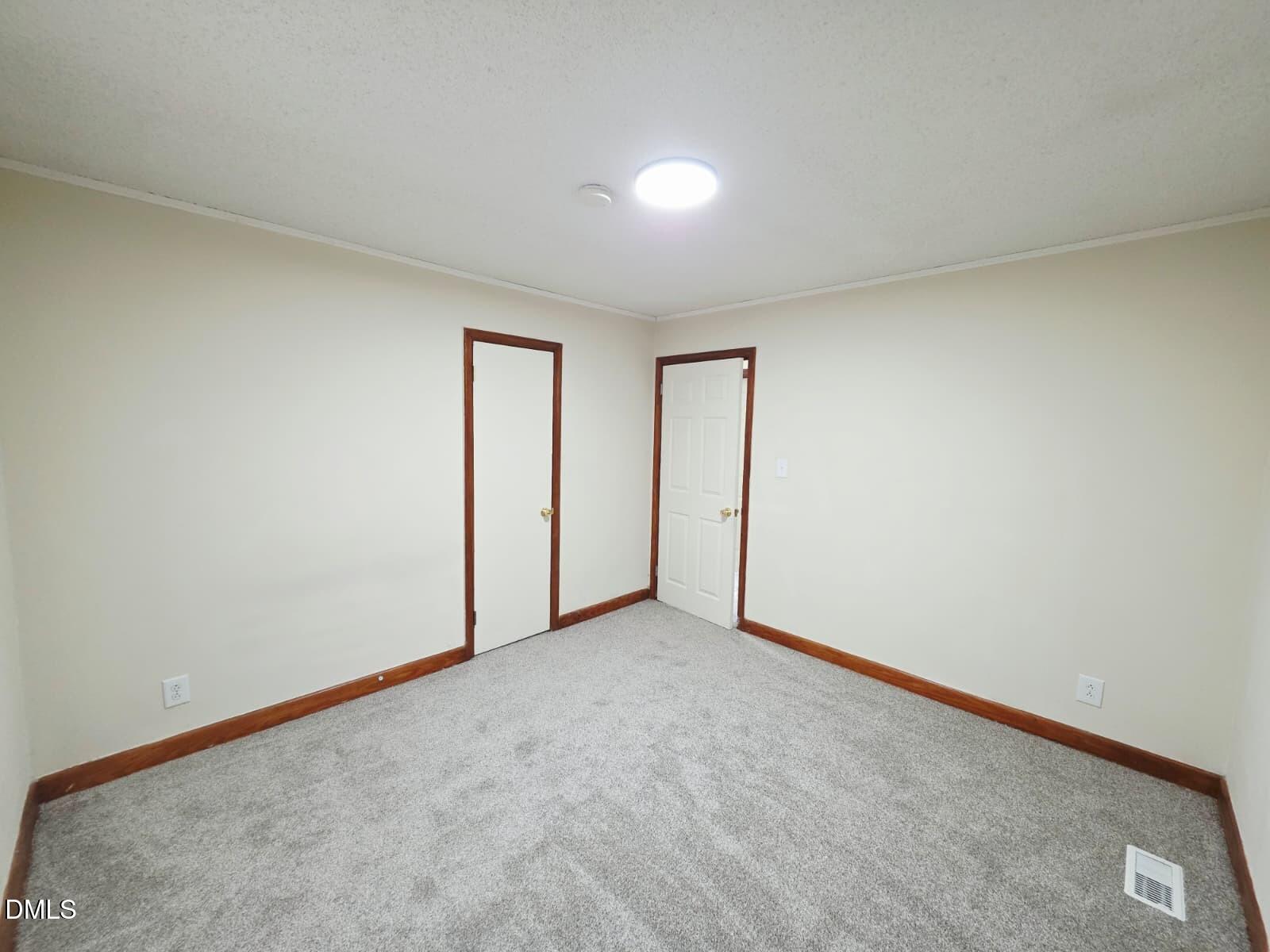 118 N Bullock Street Property Photo 32