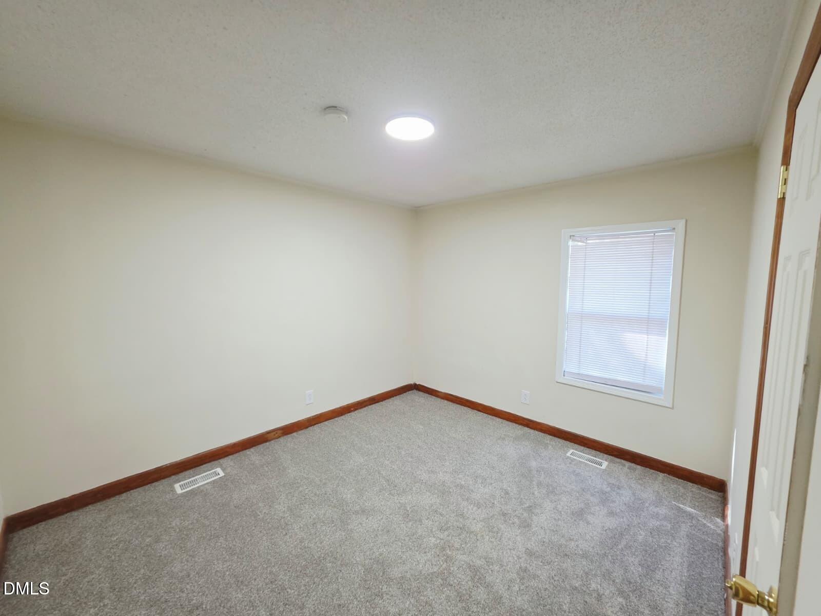 118 N Bullock Street Property Photo 33