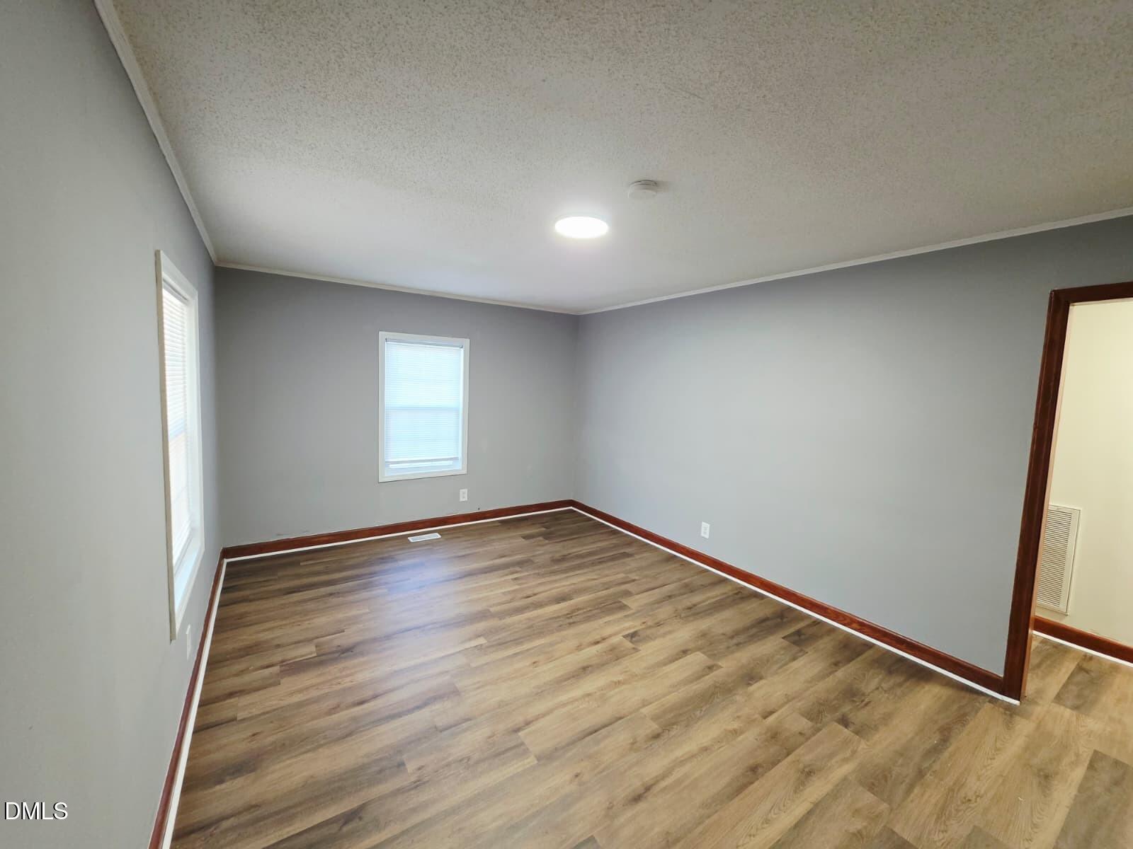 118 N Bullock Street Property Photo 34