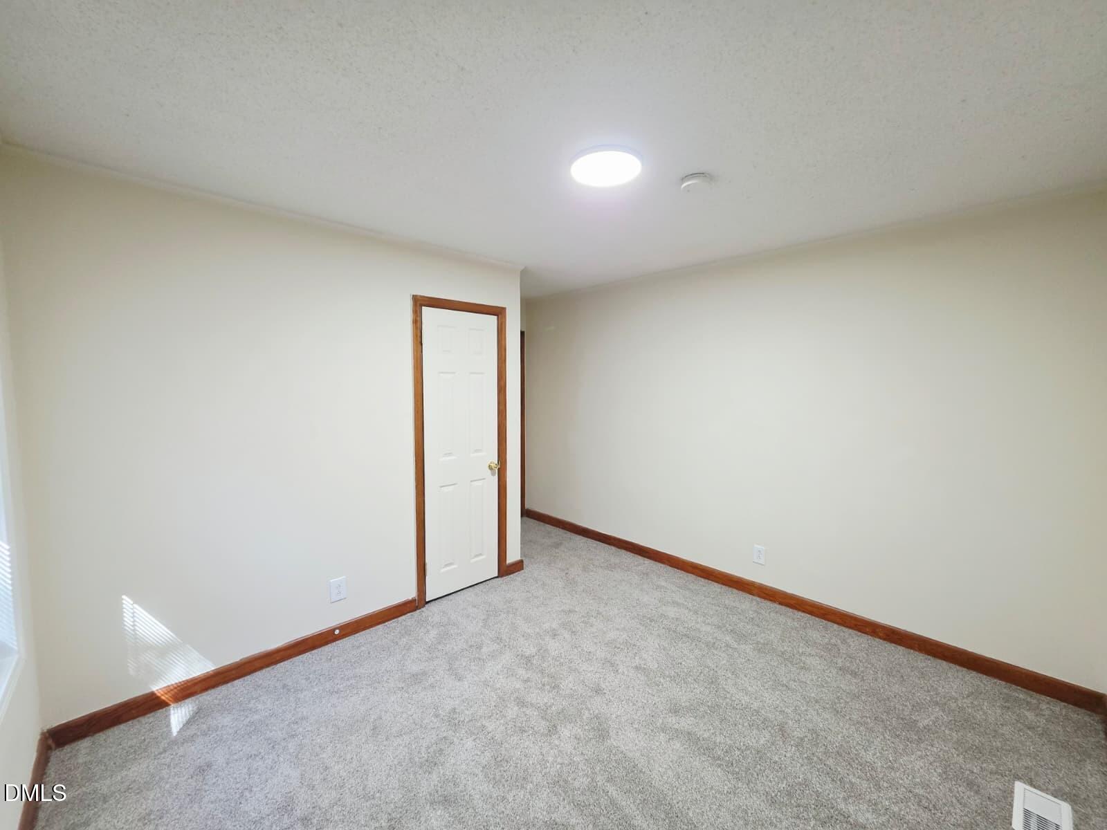 118 N Bullock Street Property Photo 35