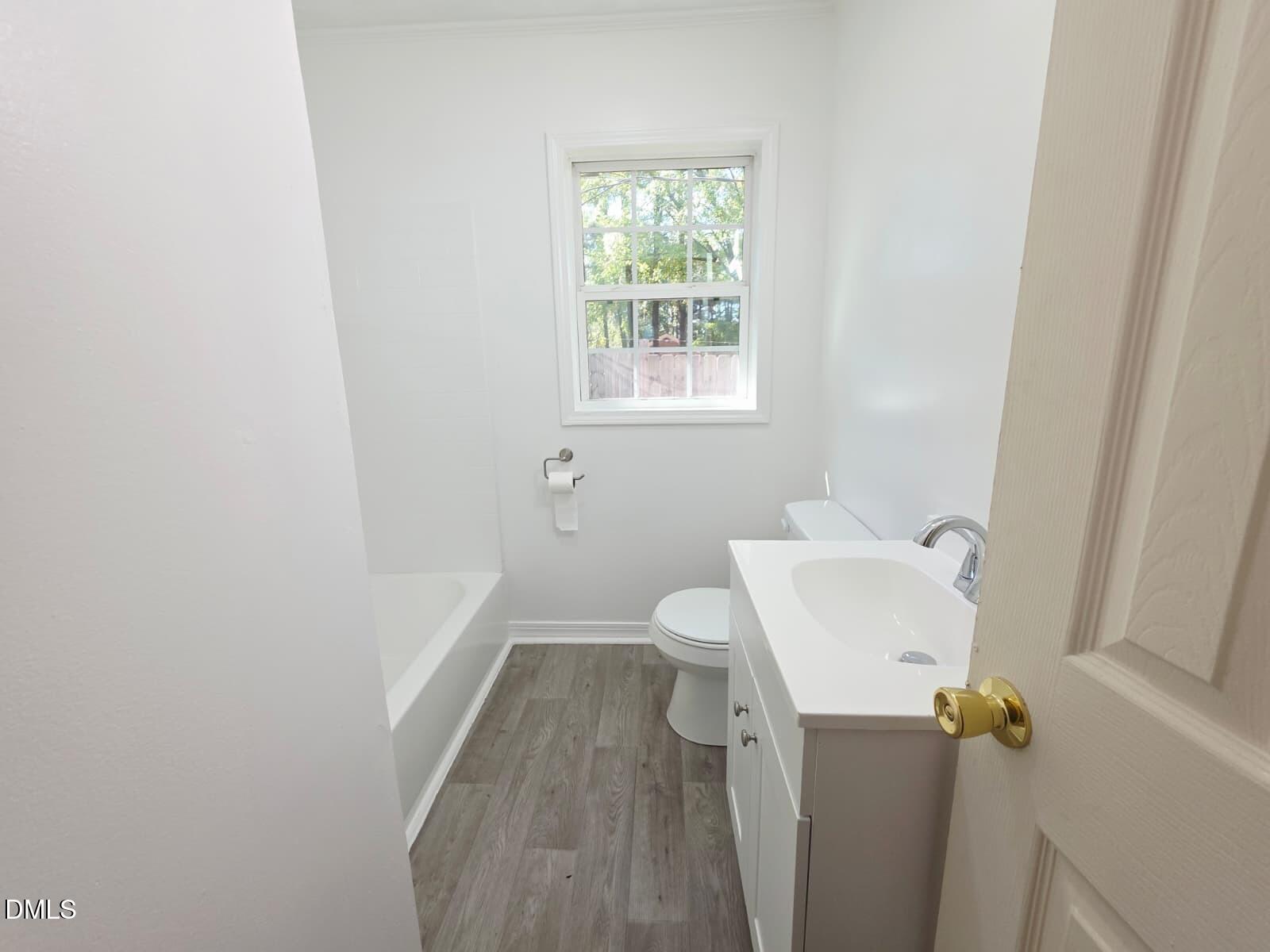 118 N Bullock Street Property Photo 36