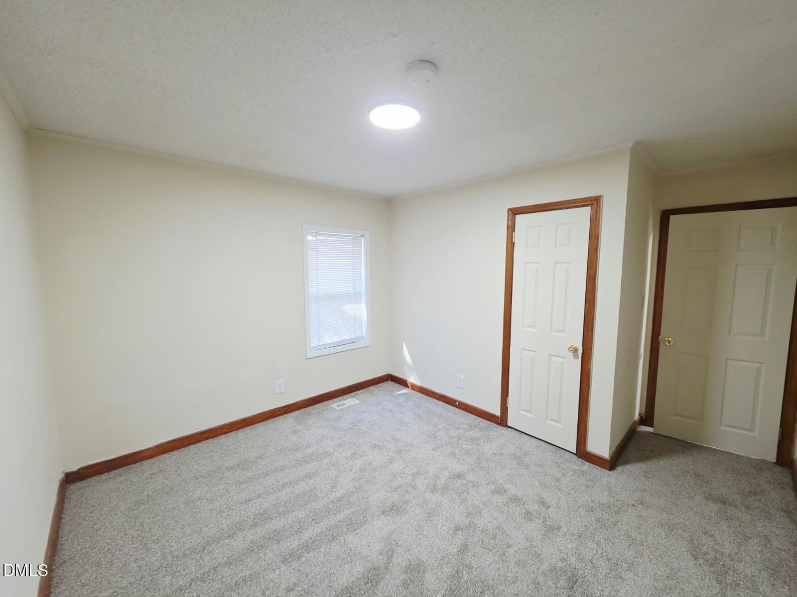 118 N Bullock Street Property Photo 37