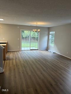 3452 Mackinac Island Lane Property Photo 3