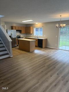 3452 Mackinac Island Lane Property Photo 4