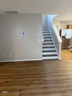 3452 Mackinac Island Lane Property Photo 5