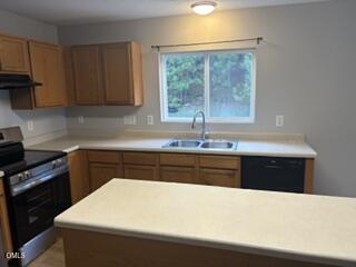 3452 Mackinac Island Lane Property Photo 6